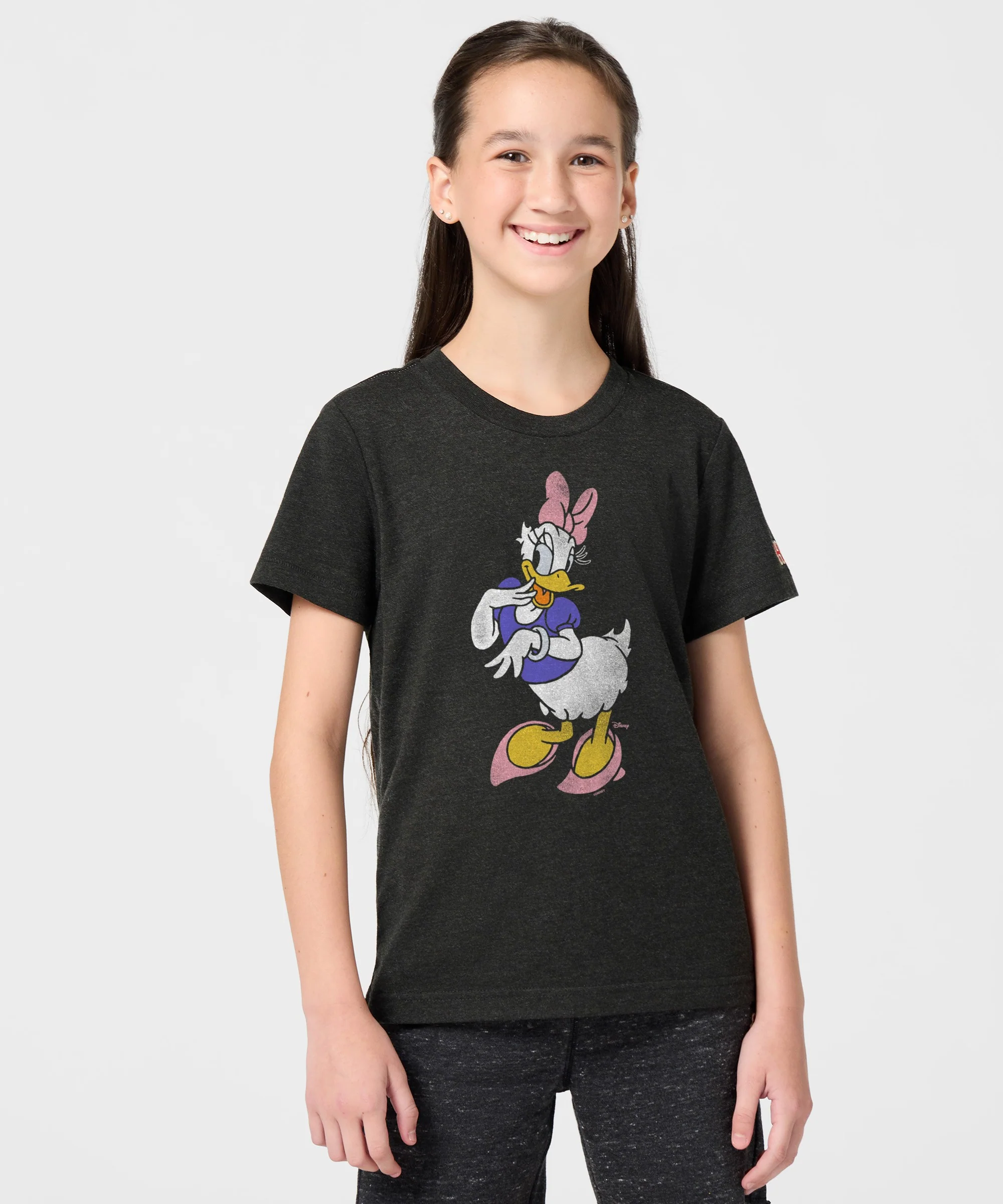 Youth Daisy Duck - Image 8