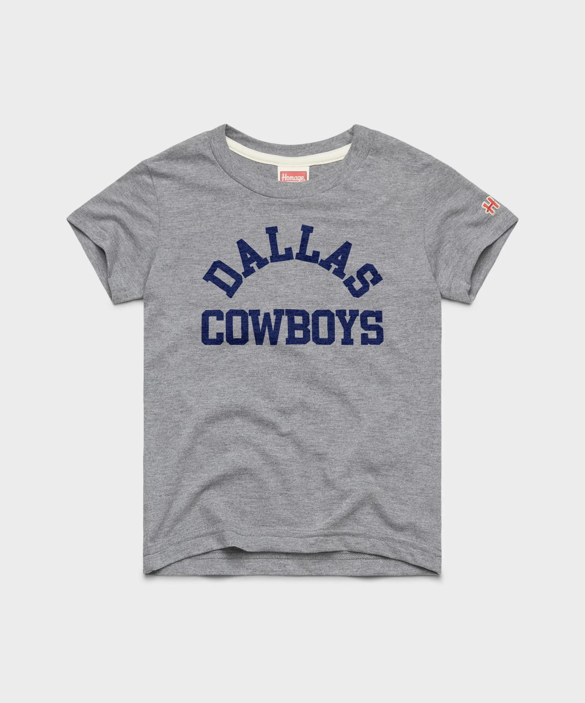Youth Dallas Cowboys Classic