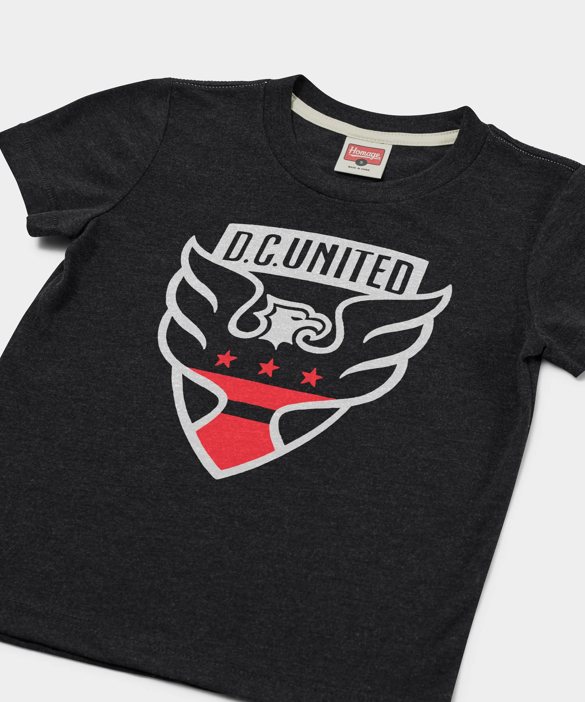 Youth DC United '16 - Image 2