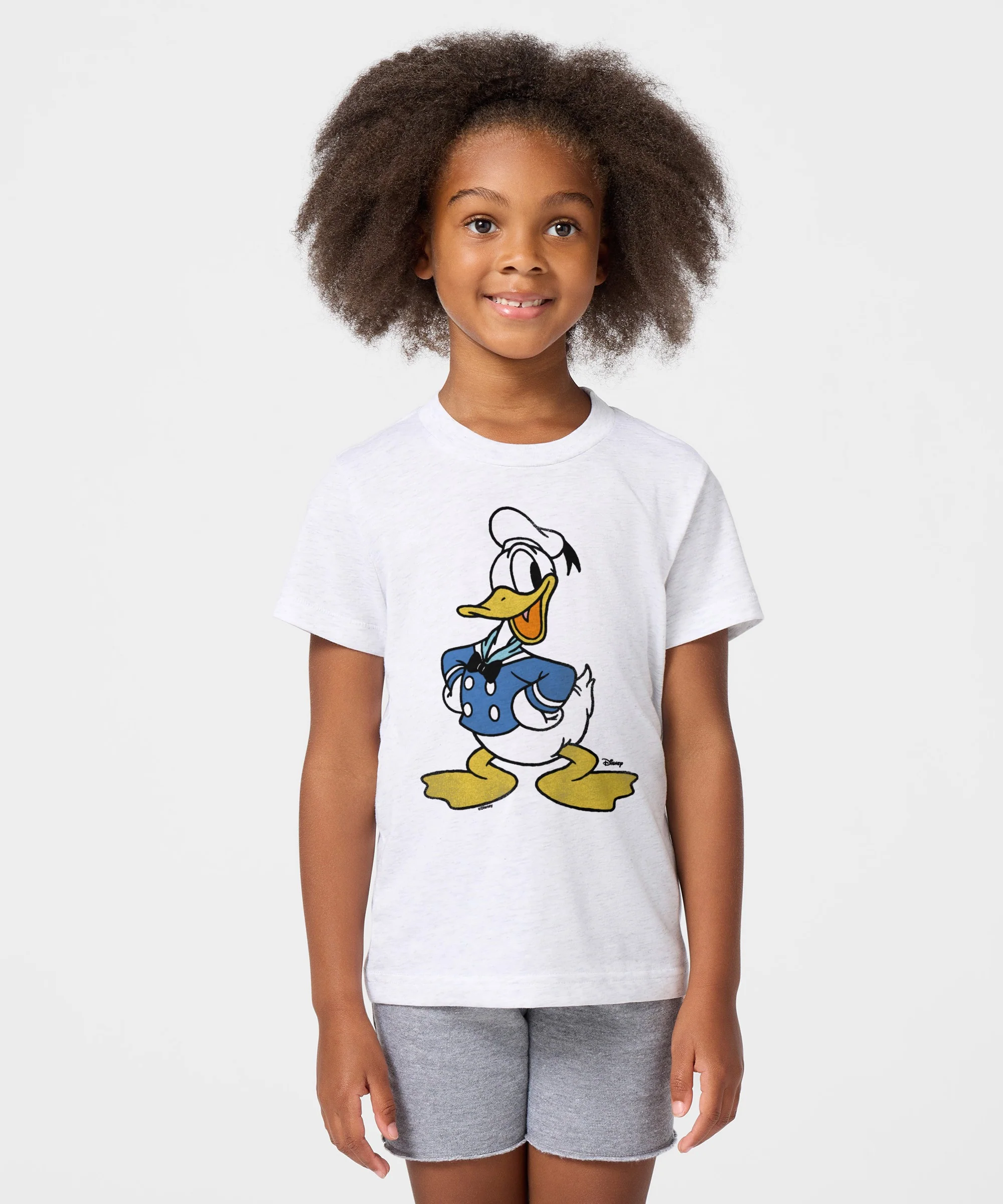 Youth Donald Duck - Image 9