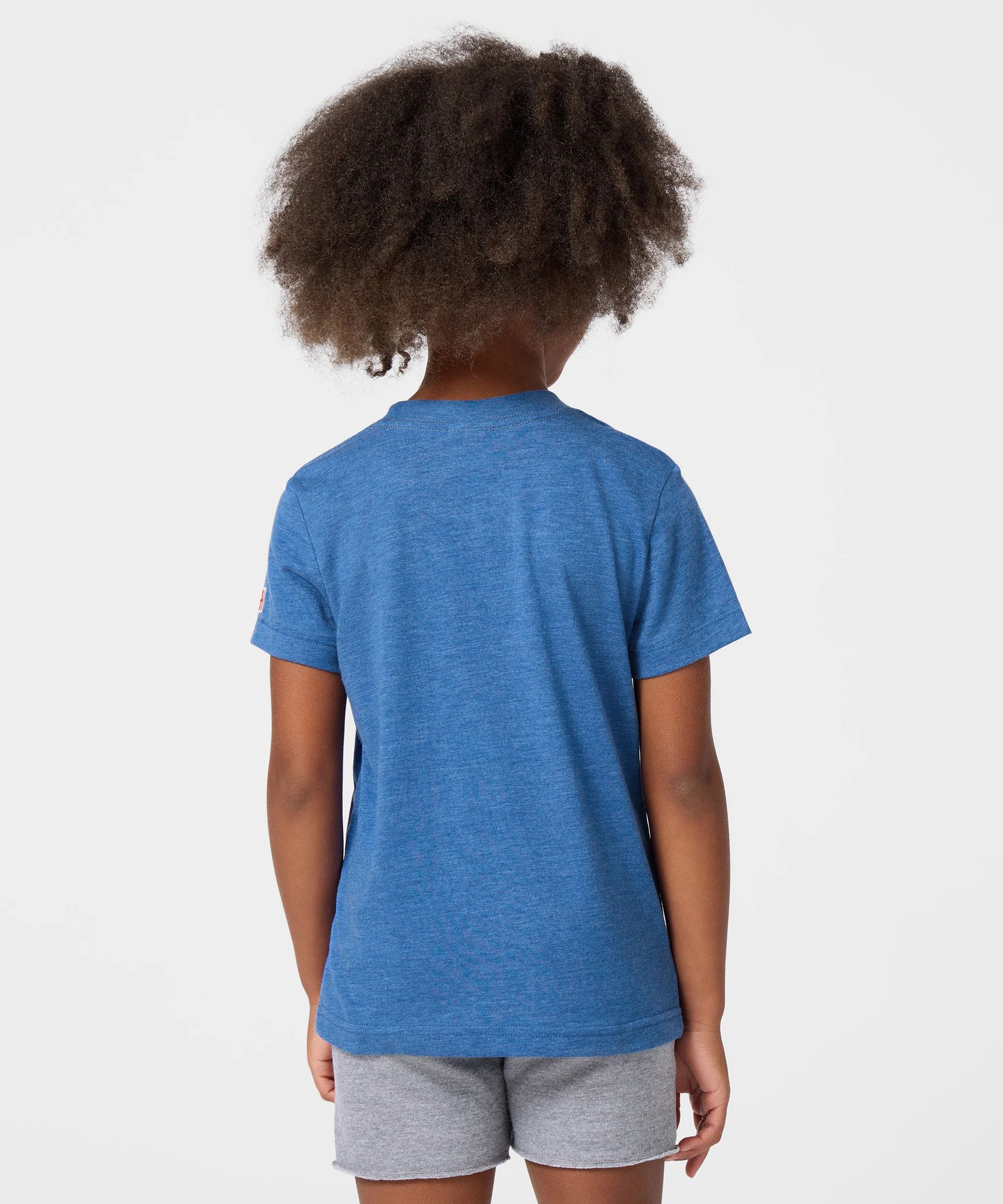 Youth FC Cincinnati '19 - Image 4