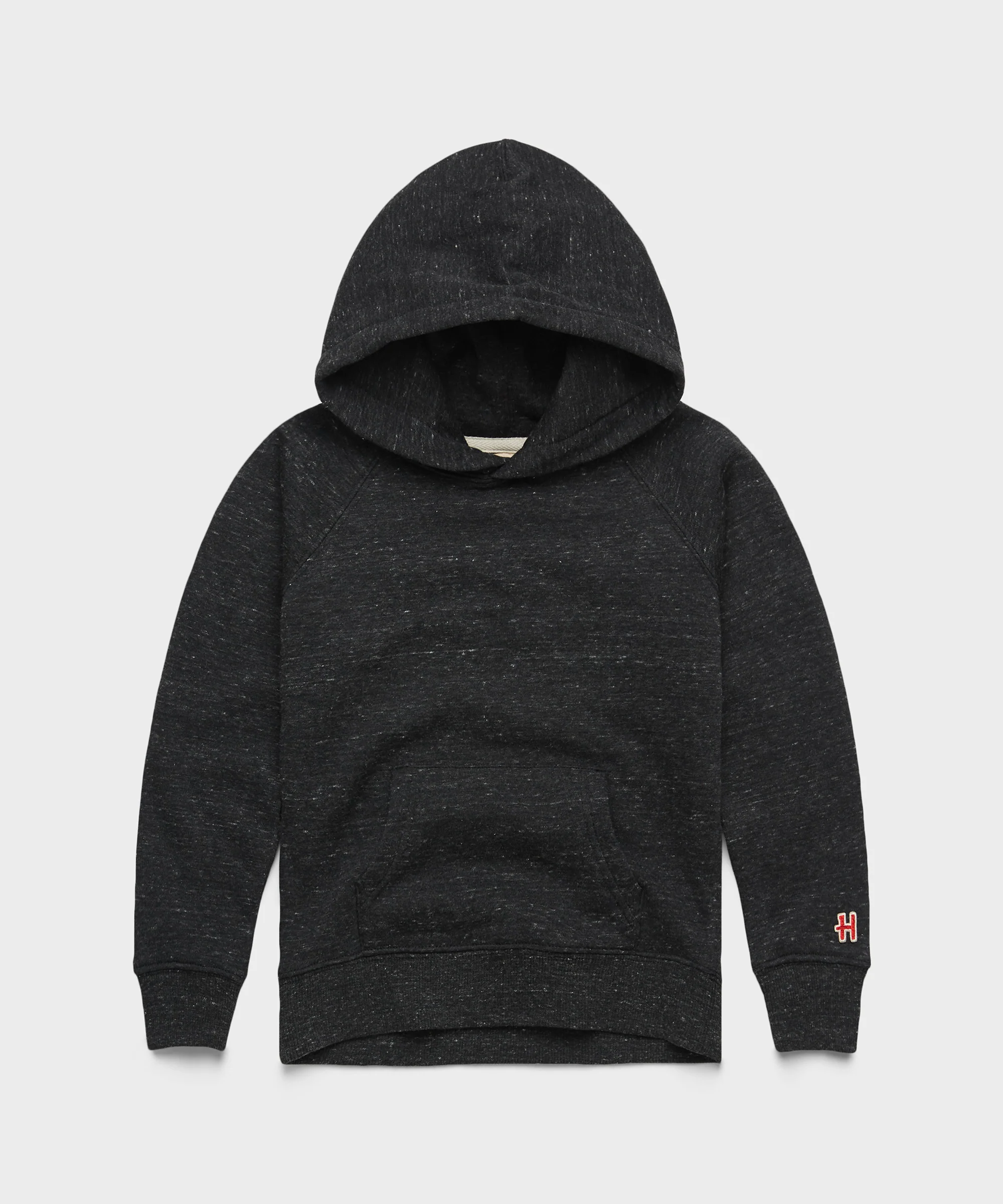 Youth Go-To Hoodie - Image 21