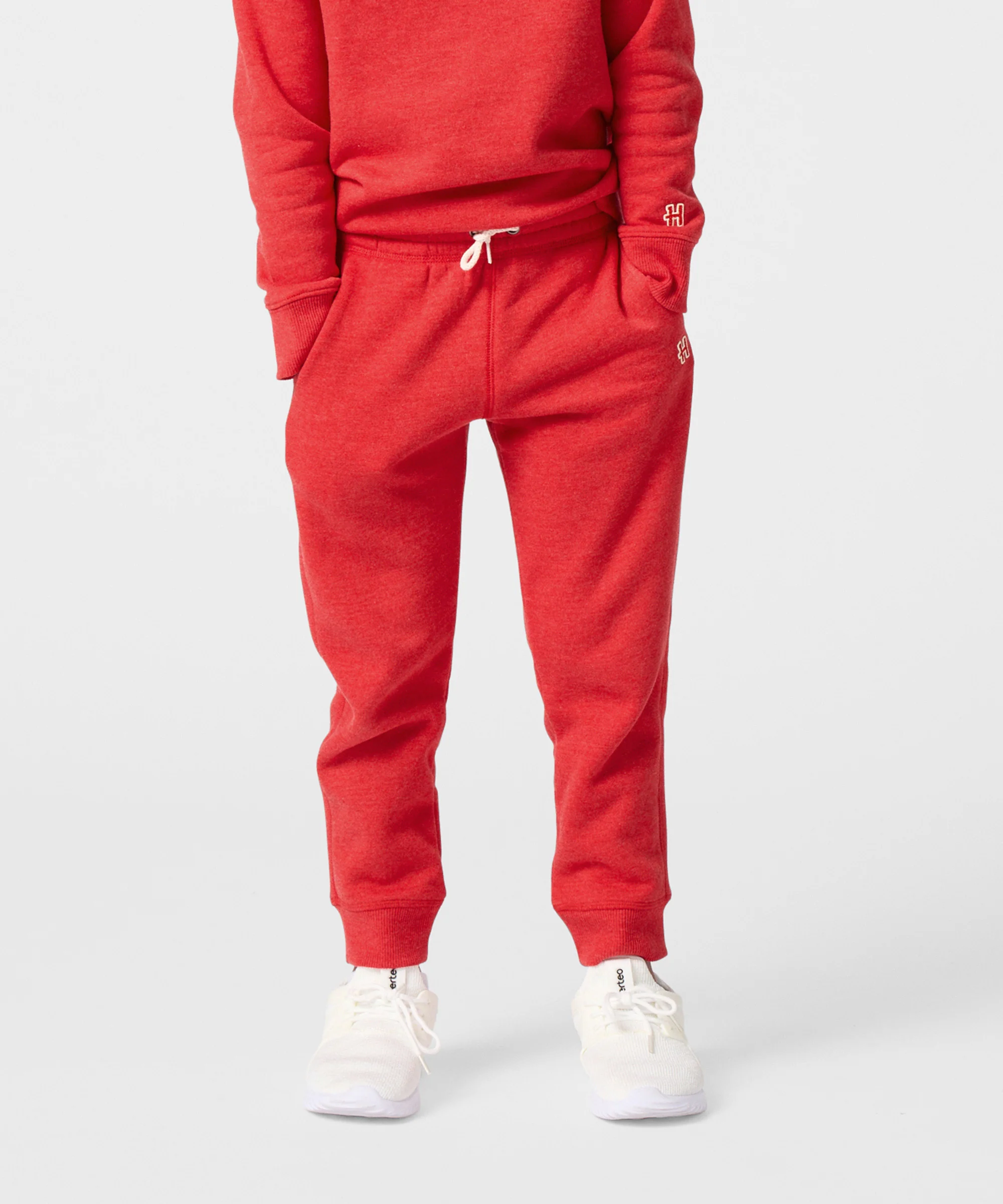 Youth Go-To Jogger - Image 11