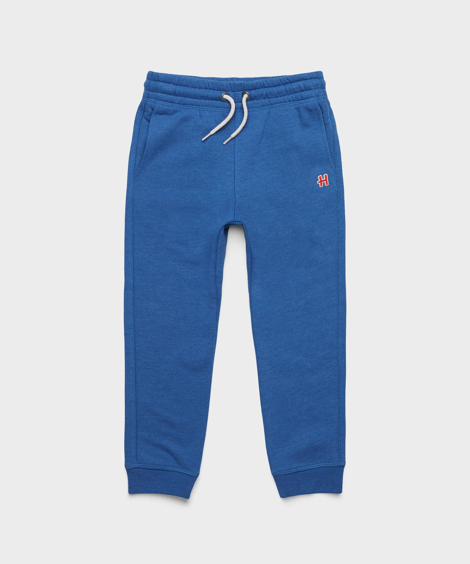 Youth Go-To Jogger - Image 25