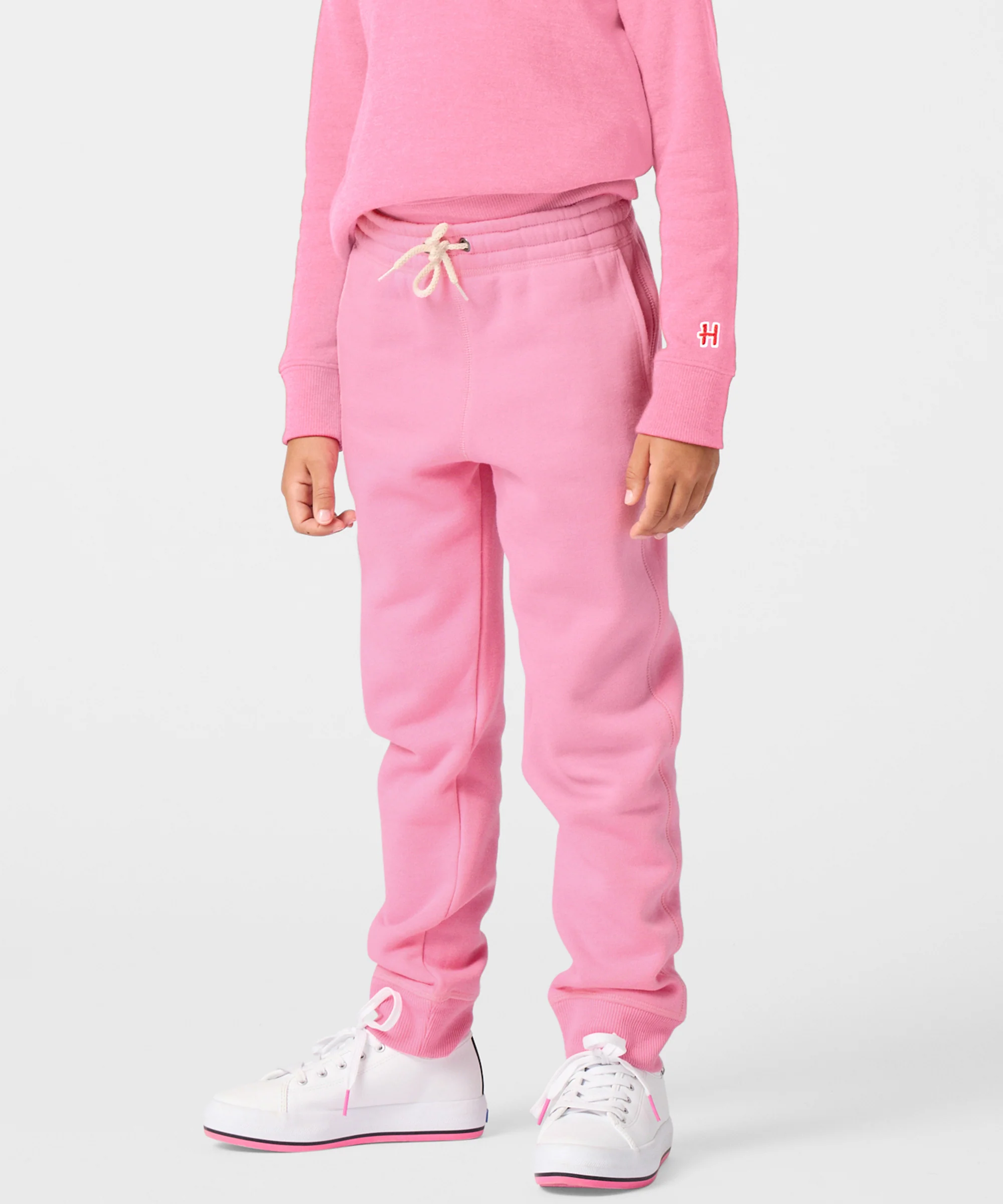 Youth Go-To Jogger - Image 6
