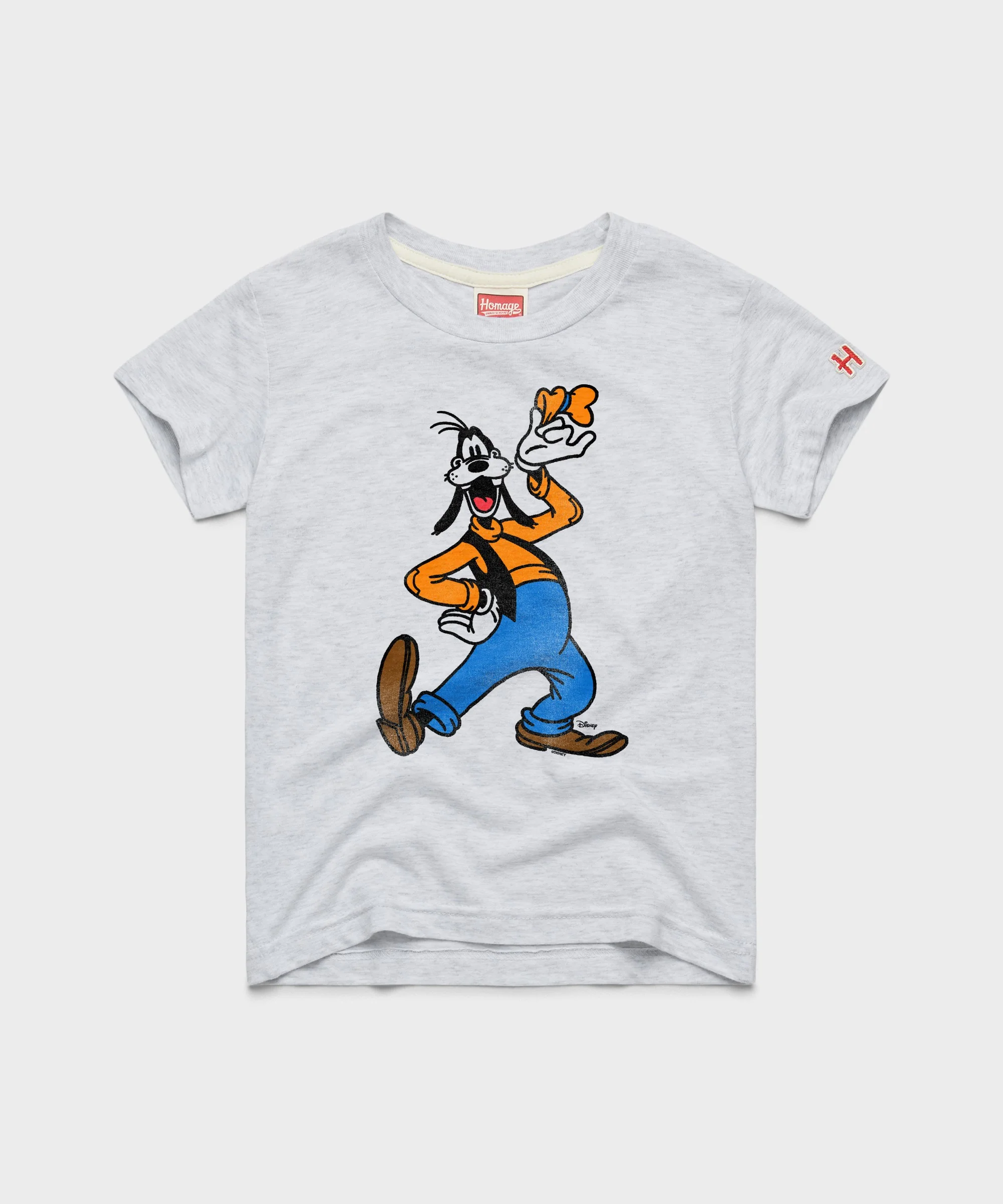 Youth Goofy - Image 2