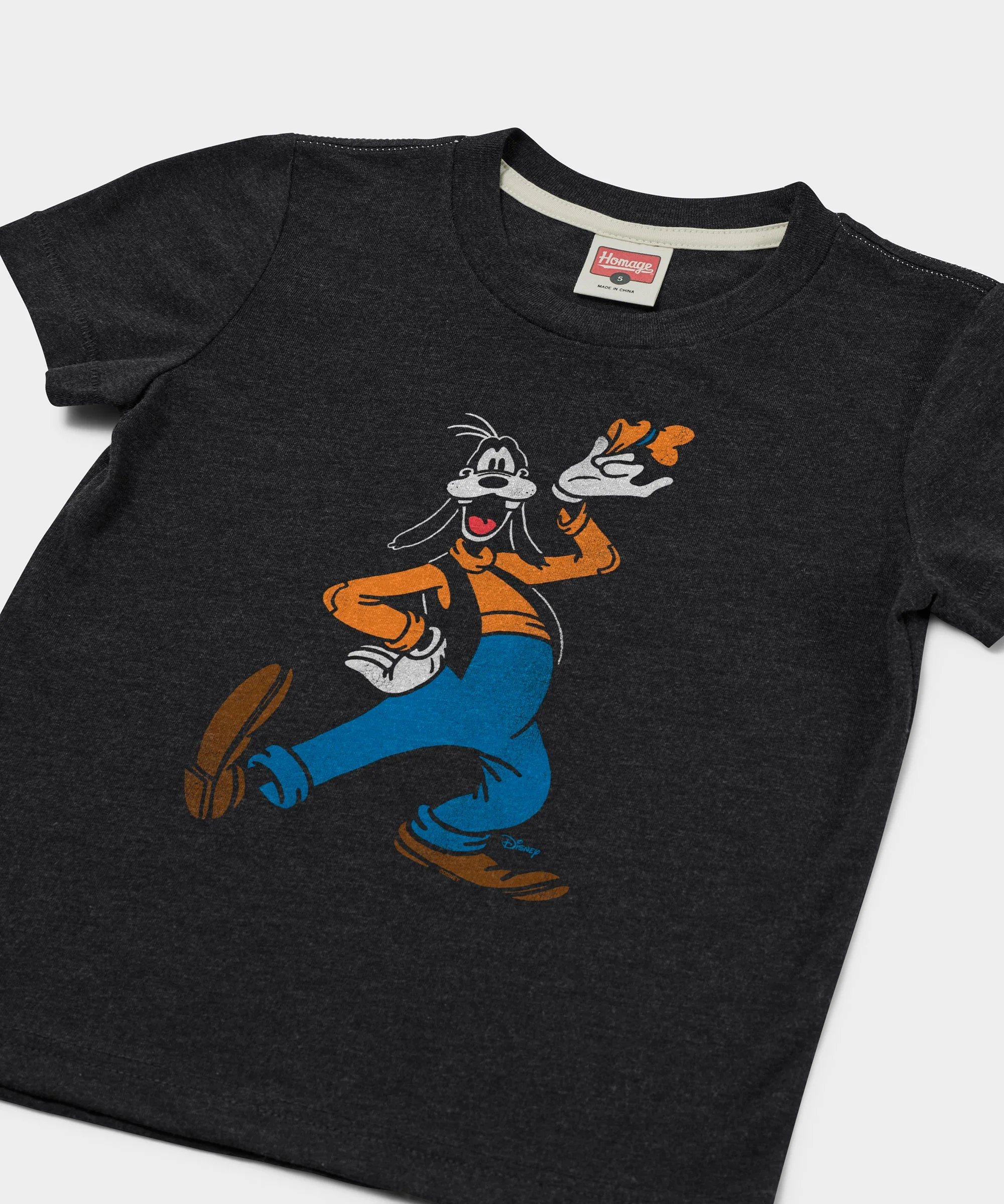 Youth Goofy - Image 3