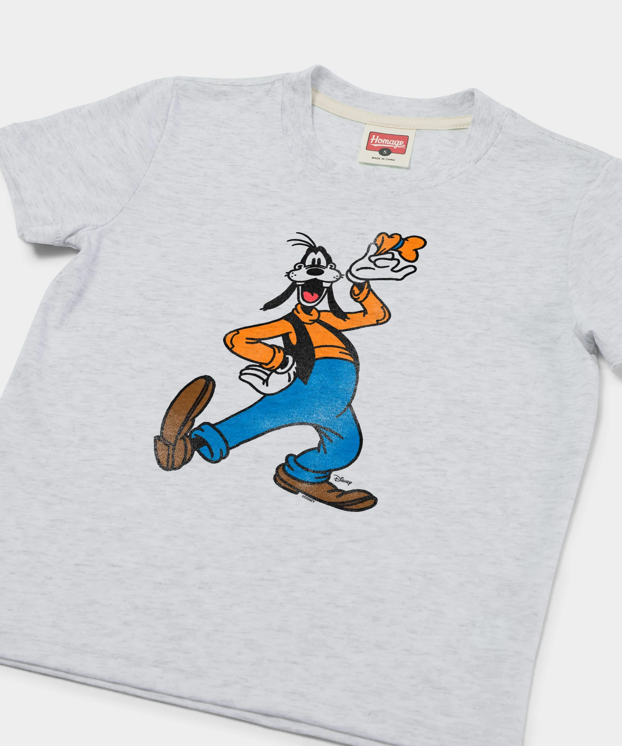 Youth Goofy - Image 4