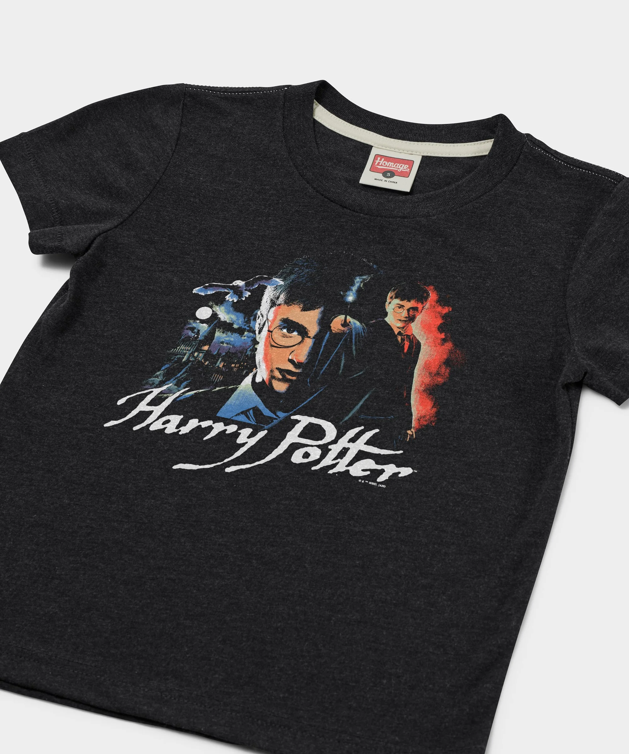 Youth Harry Potter - Image 2
