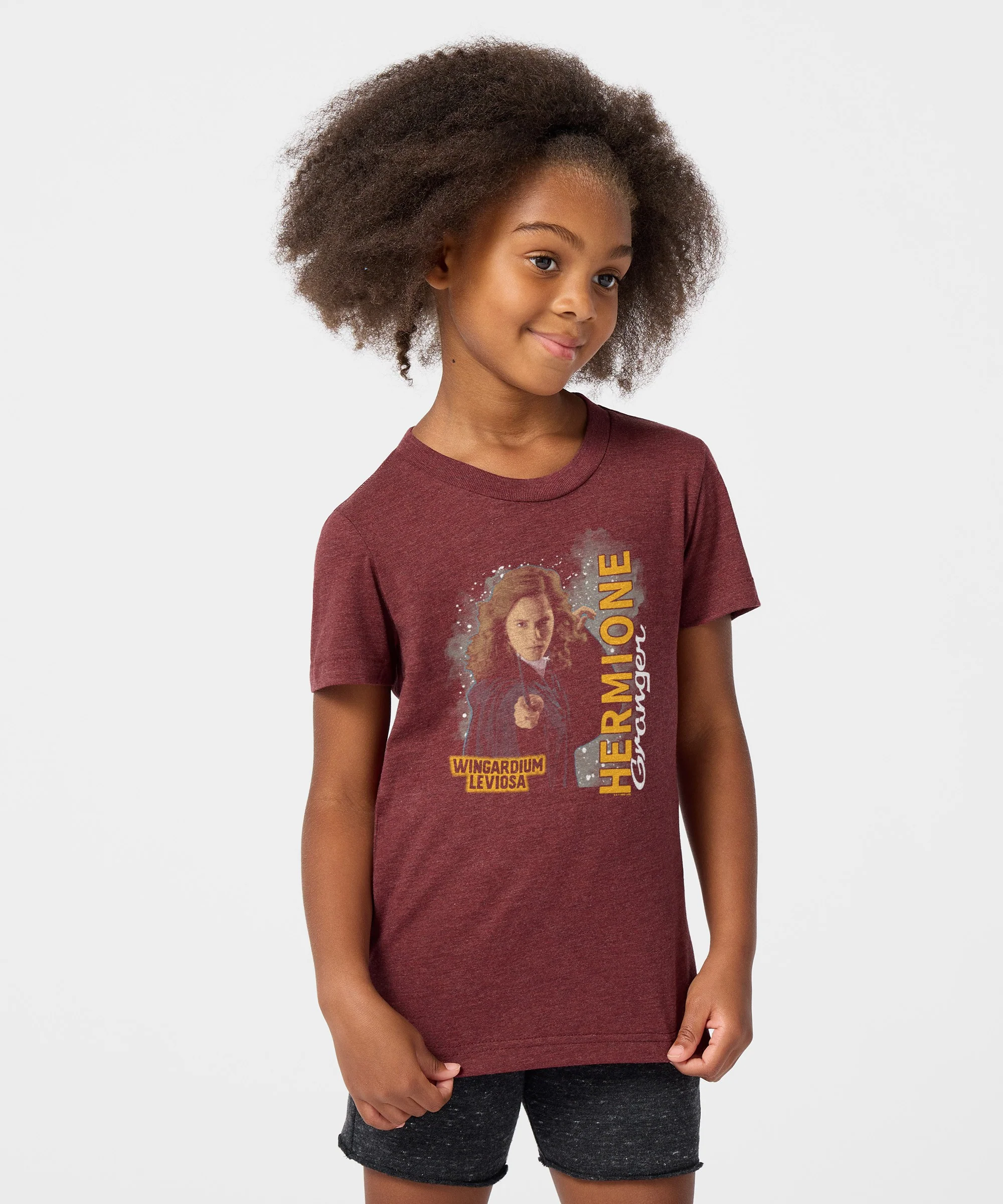 Youth Hermione Granger - Image 3