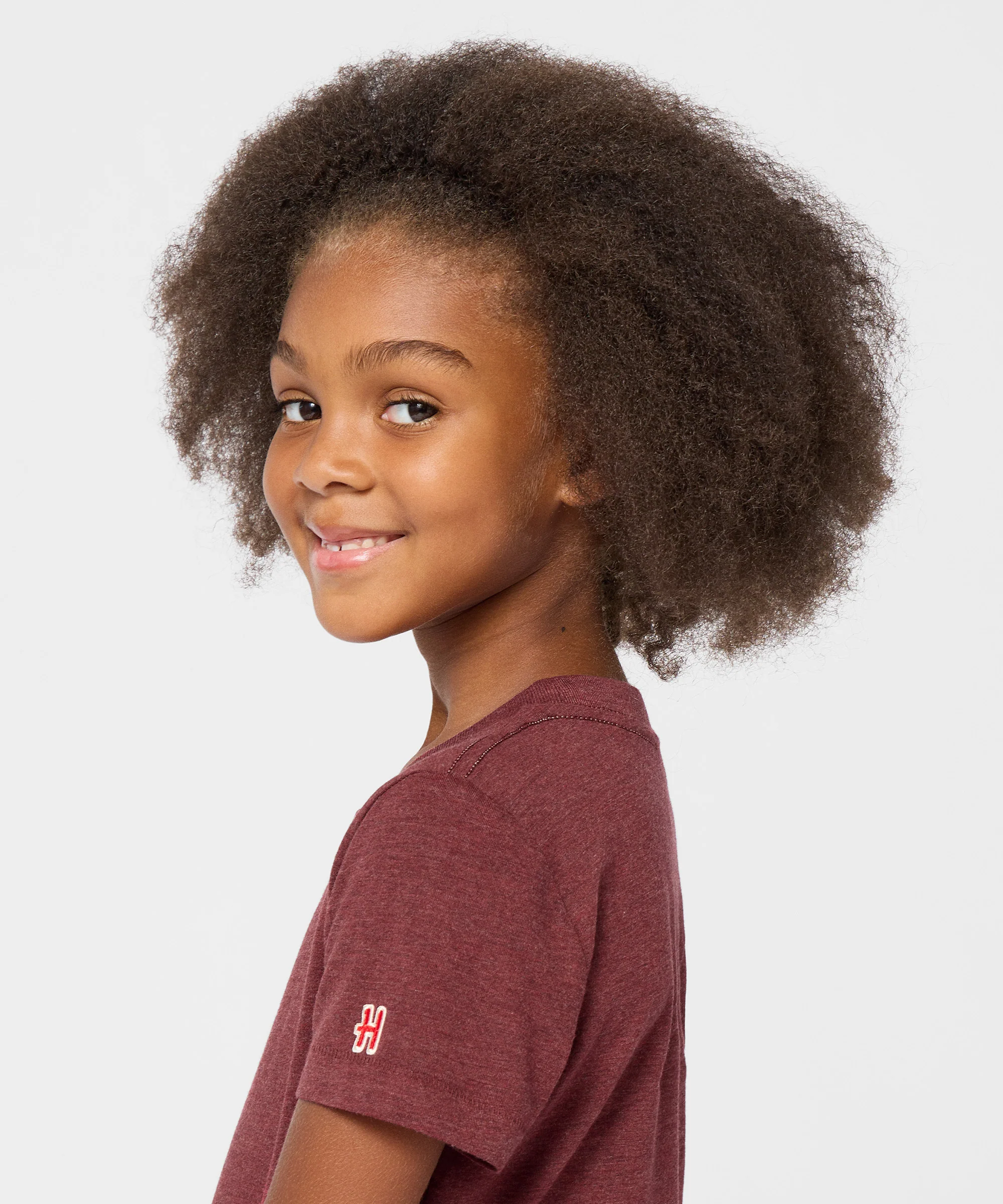 Youth Hermione Granger - Image 5