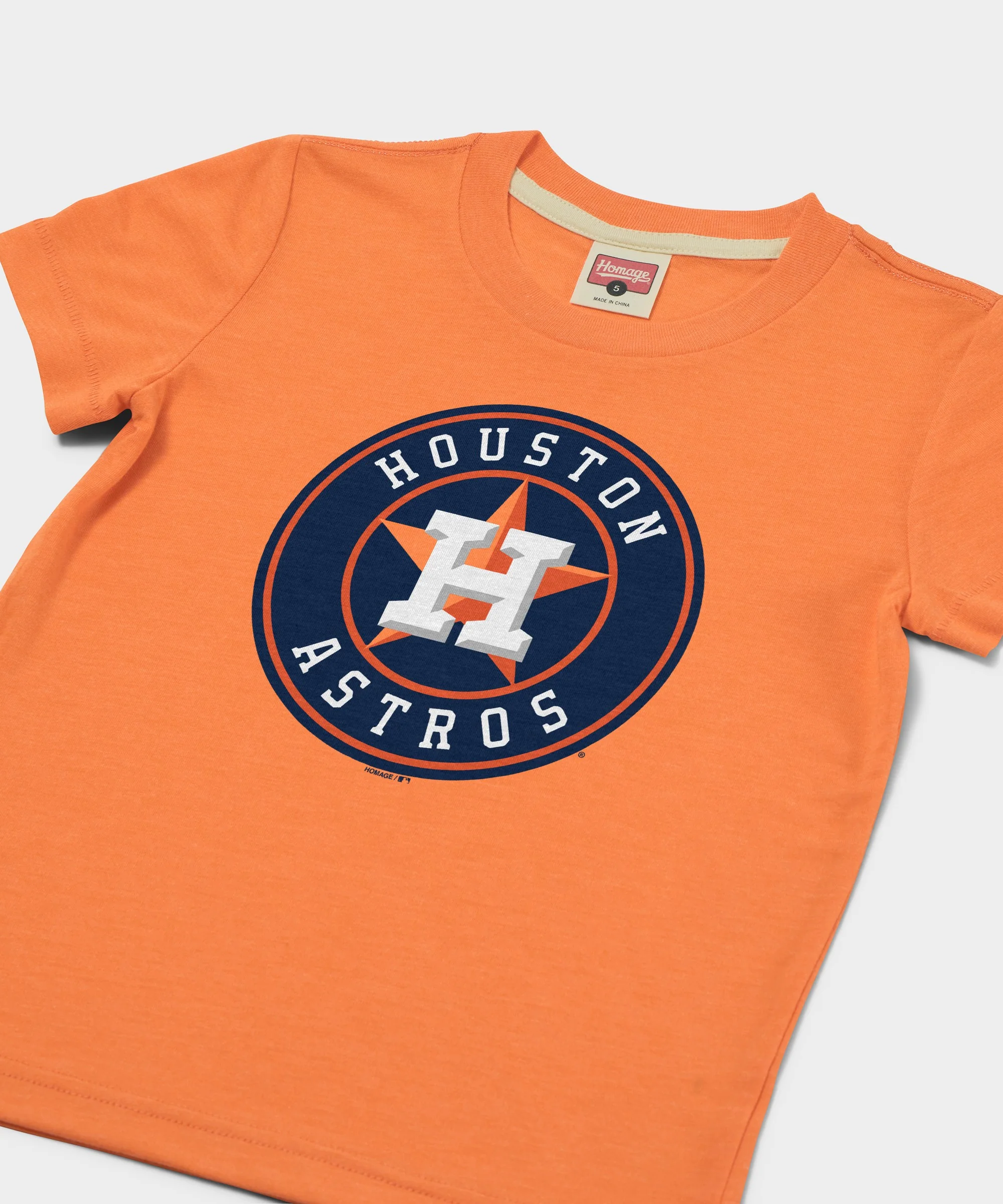 Youth Houston Astros '13 - Image 2