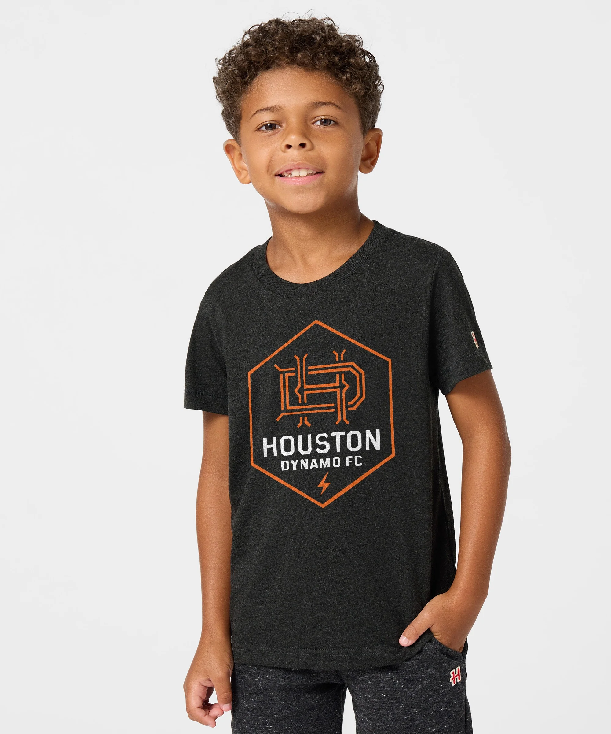 Youth Houston Dynamo FC '21 - Image 3