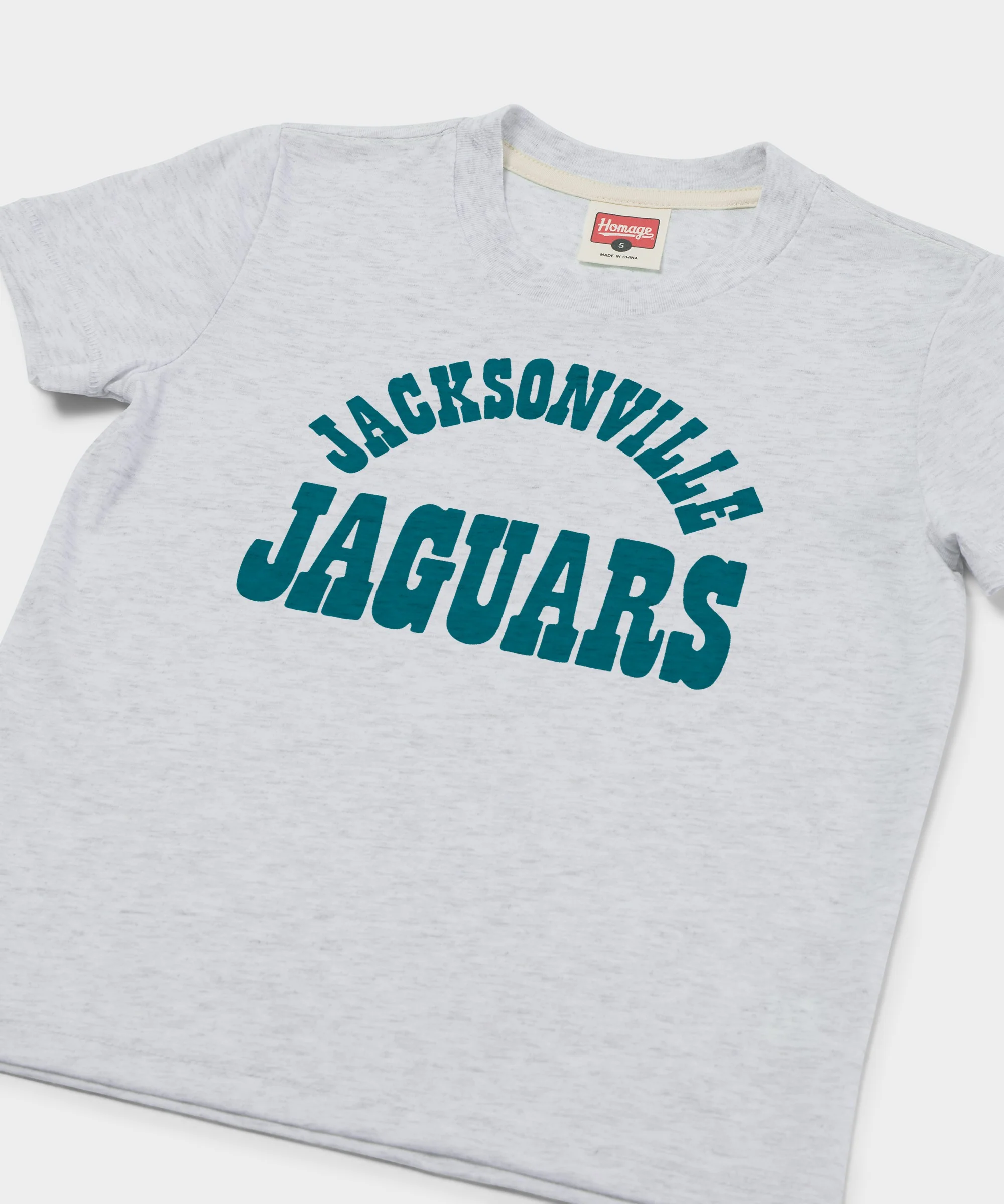 Youth Jacksonville Jaguars Classic - Image 2