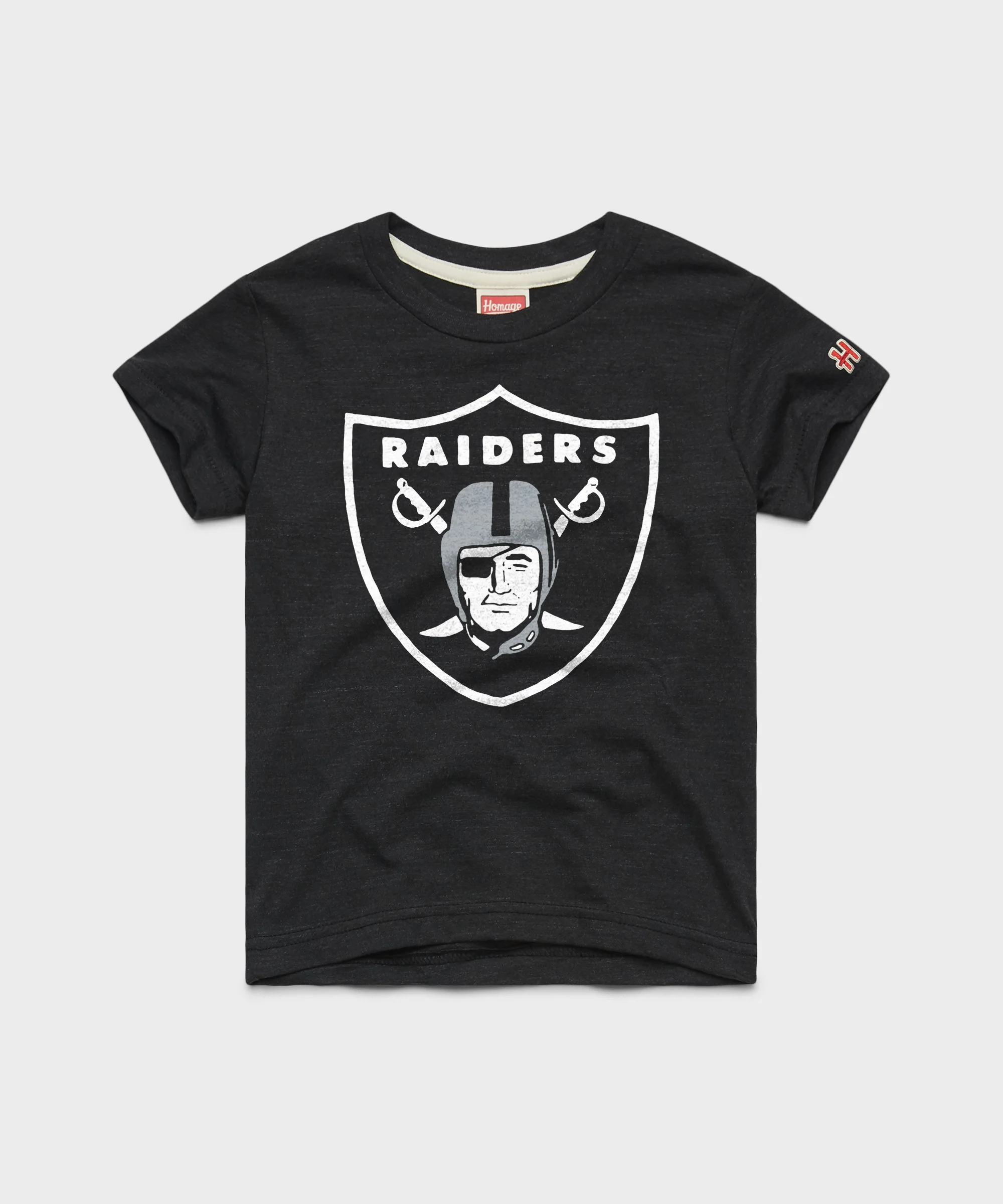 Youth Las Vegas Raiders '20