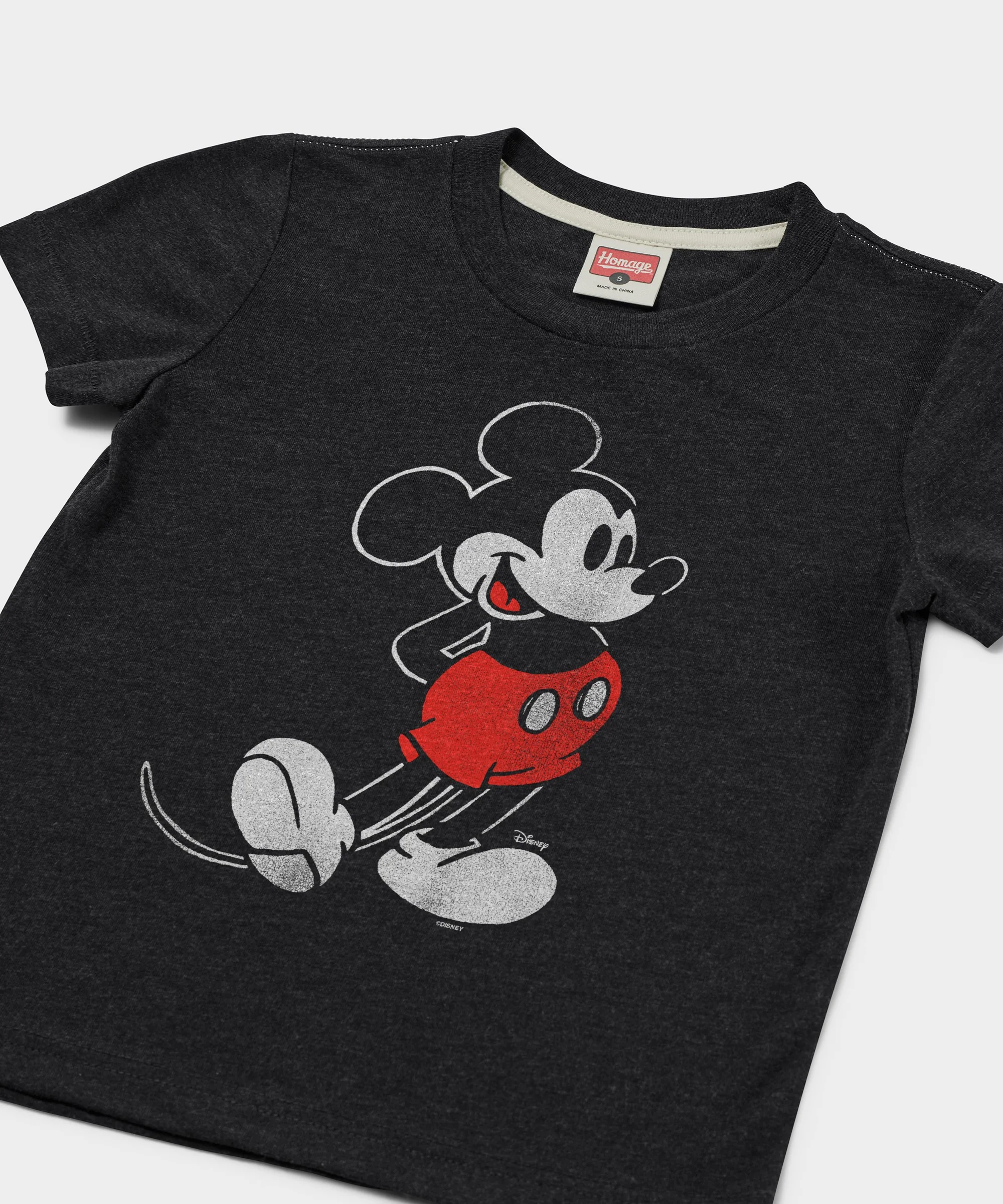 Youth Mickey Mouse - Image 7