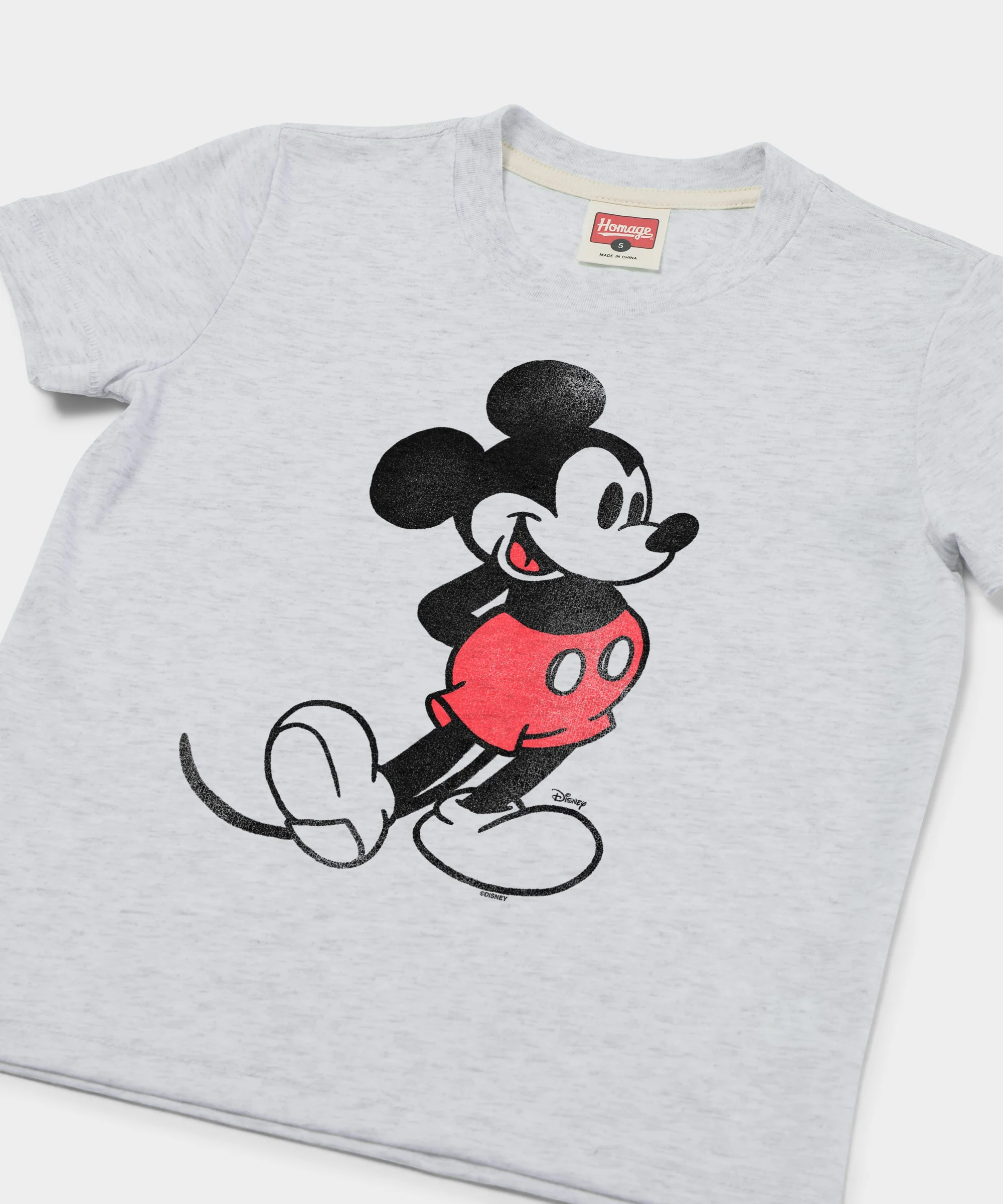 Youth Mickey Mouse - Image 8