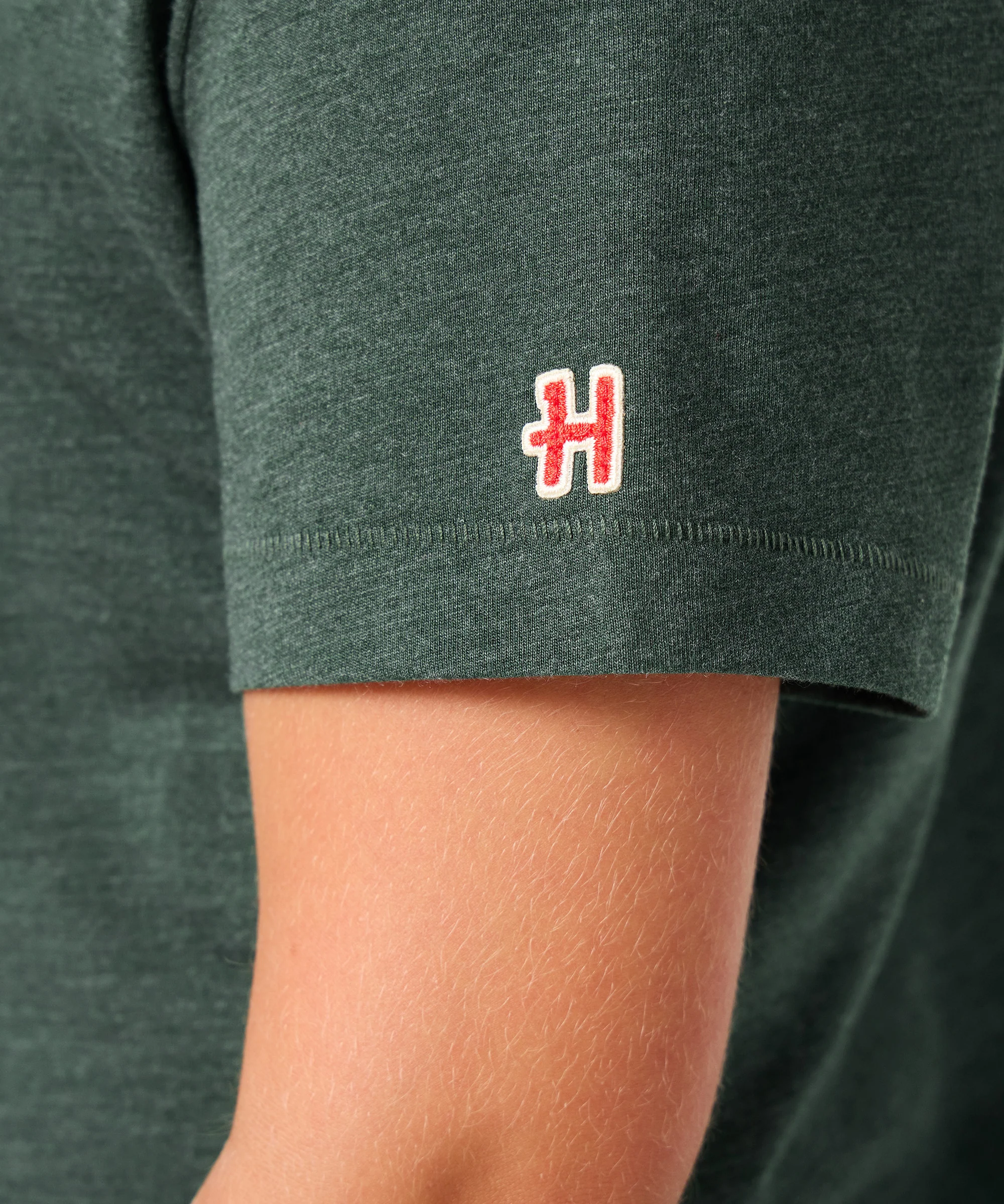 Youth Milwaukee Bucks Logo - Image 5