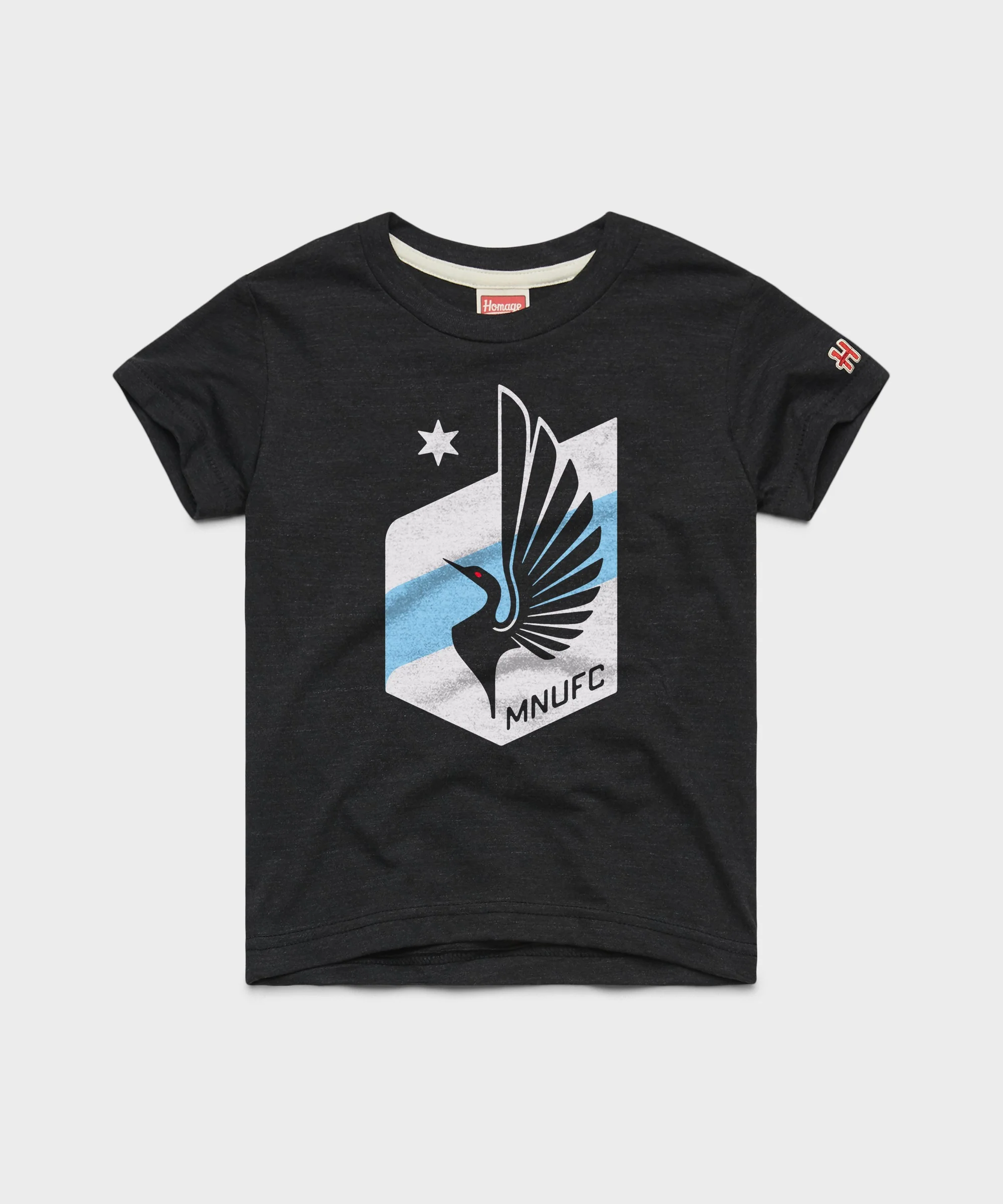 Youth Minnesota United '17