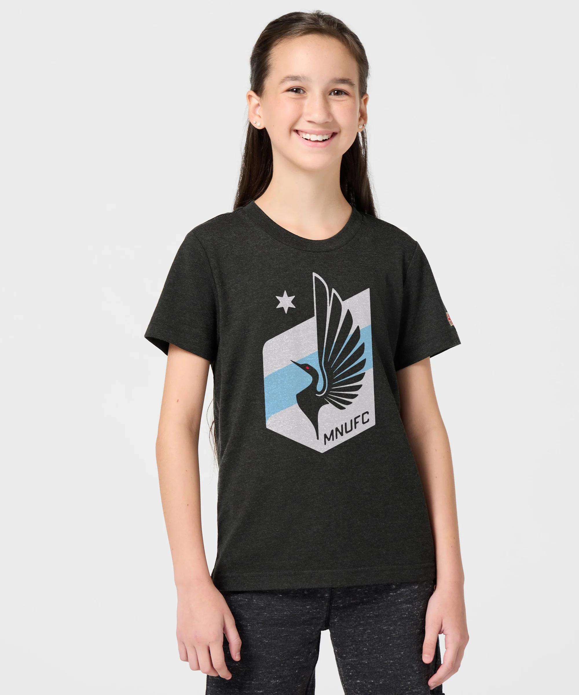 Youth Minnesota United '17 - Image 3