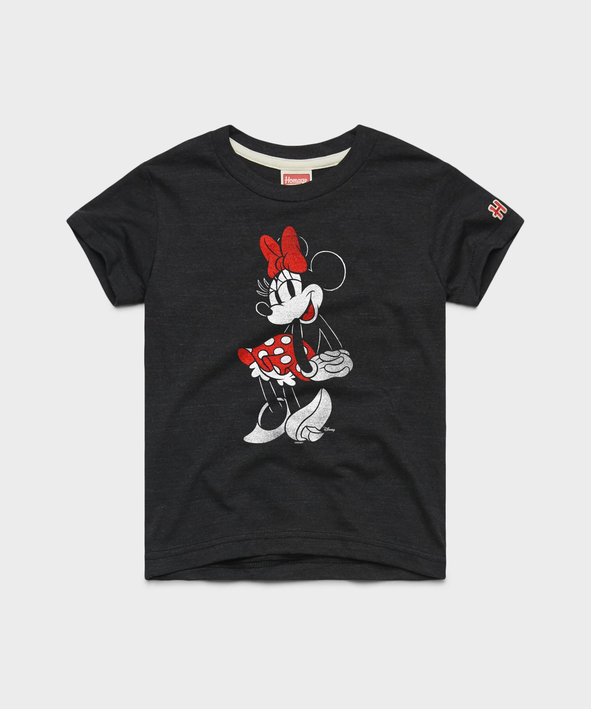 Youth Minnie Mouse - Image 2