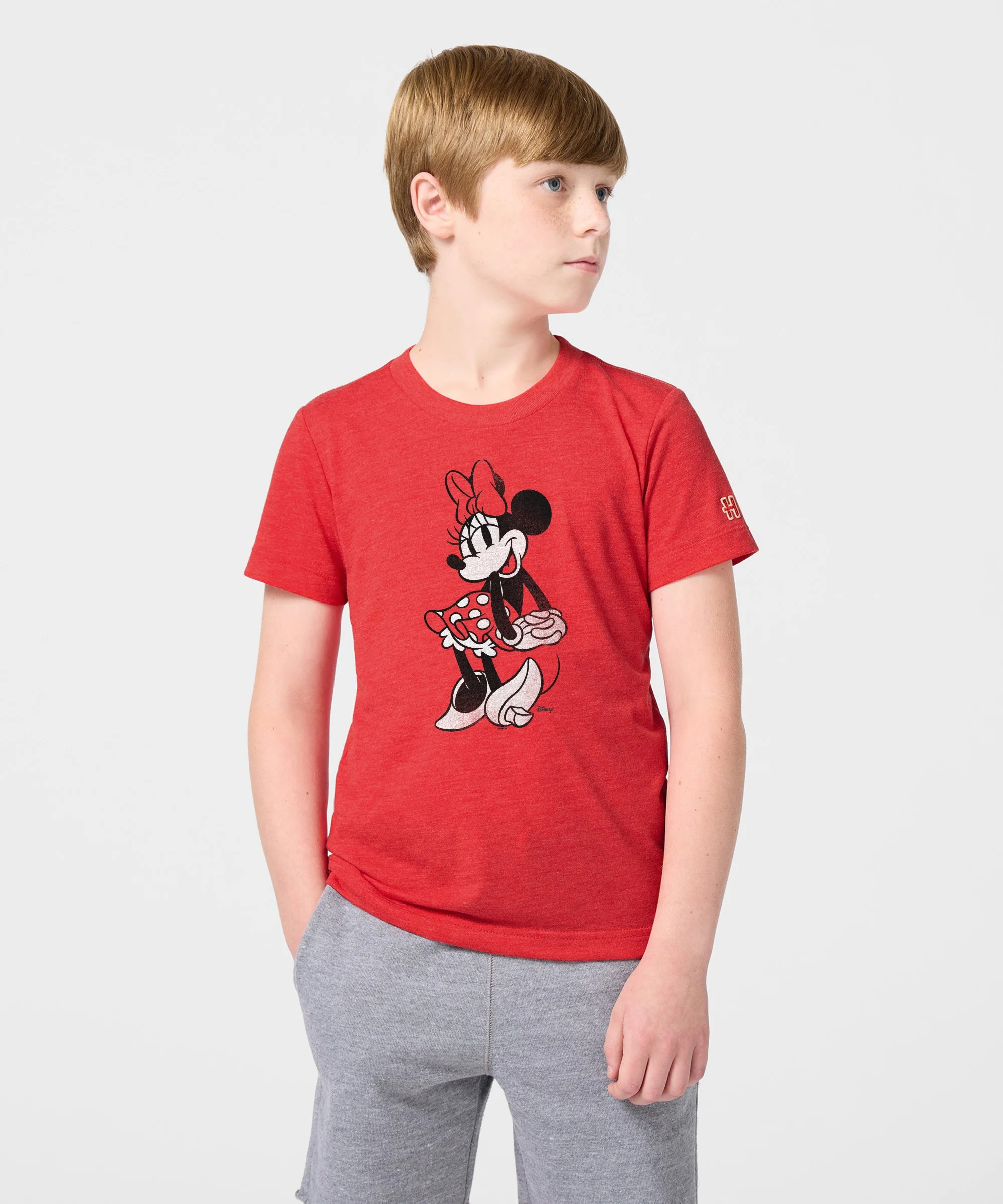 Youth Minnie Mouse - Image 7