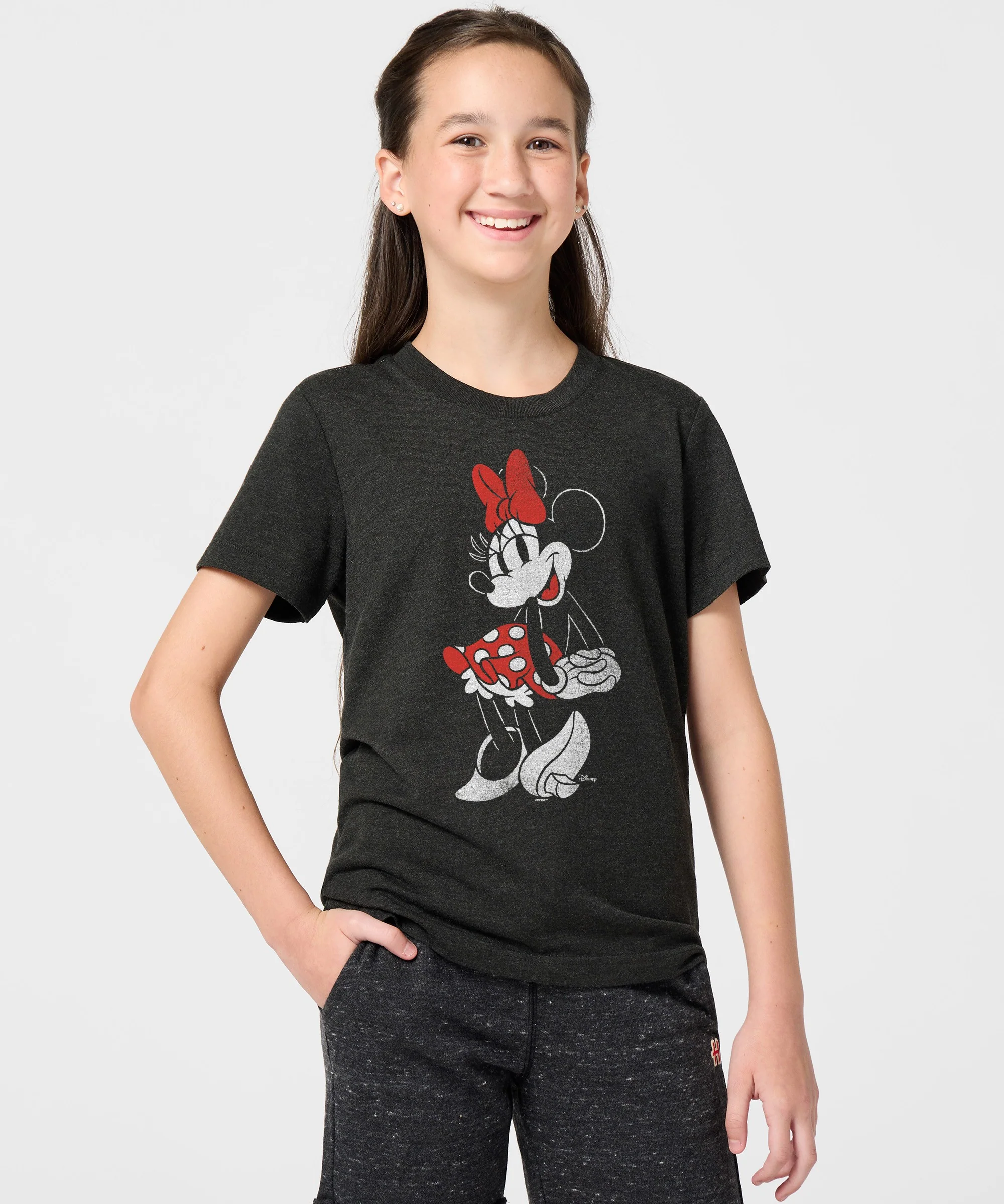 Youth Minnie Mouse - Image 8