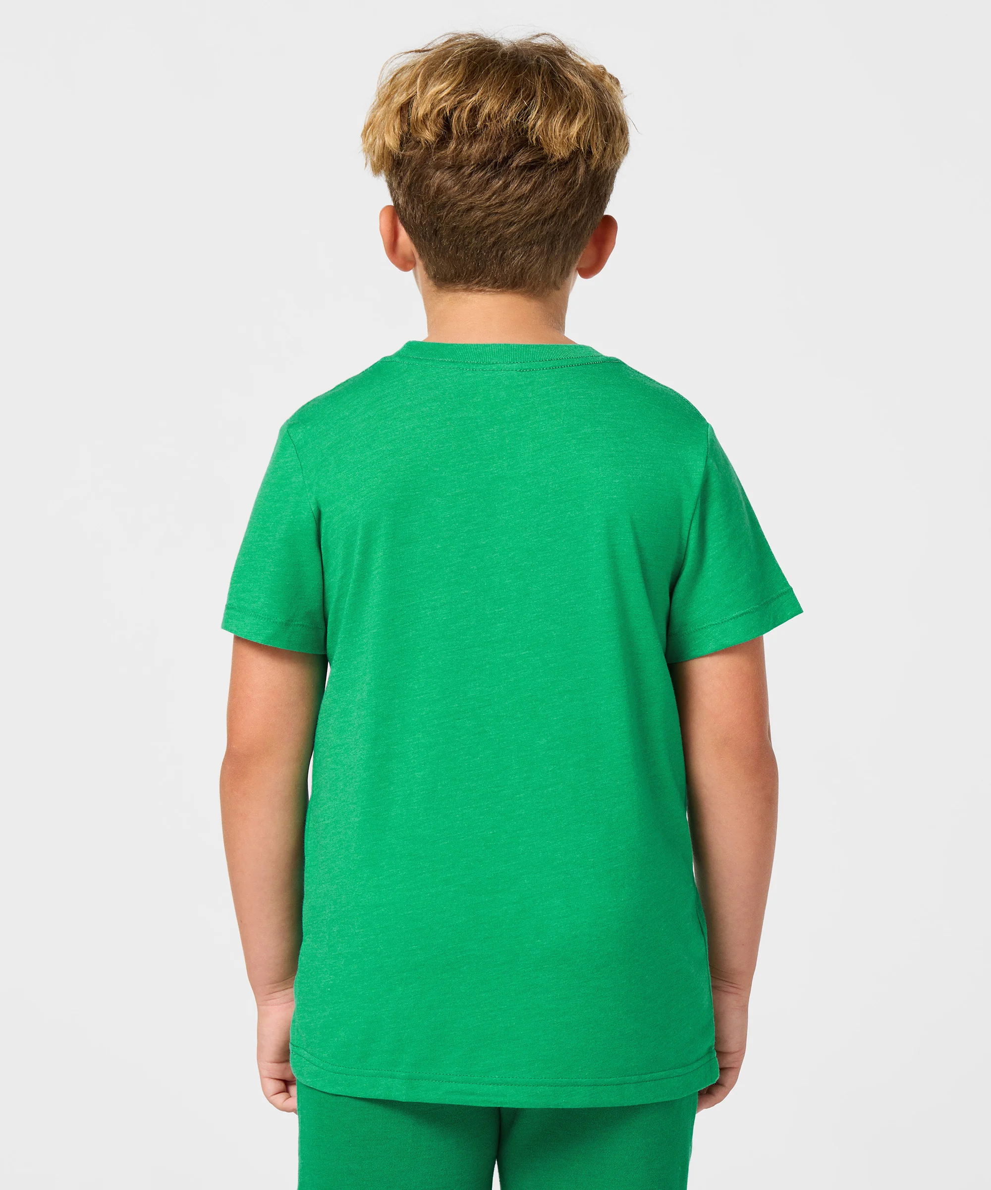 Youth Monsters Inc Mike Wazowski x Philadelphia Eagles - Image 4