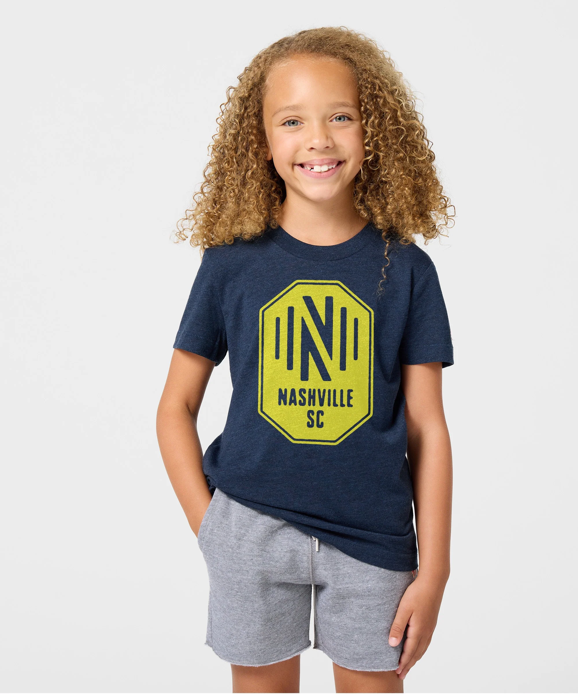 Youth Nashville SC '20 - Image 3