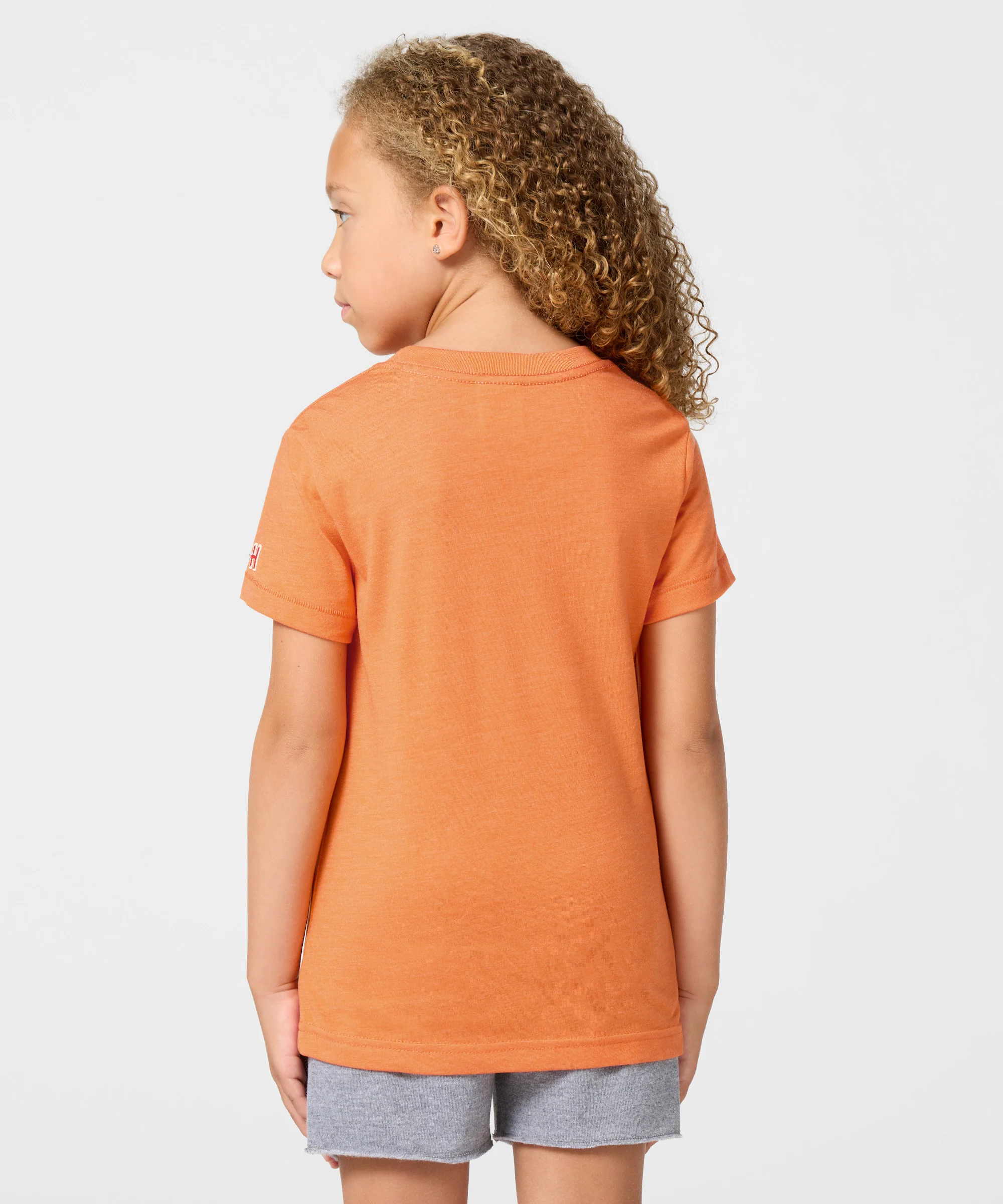 Youth NBA x Grateful Dead x Suns Skull - Image 4