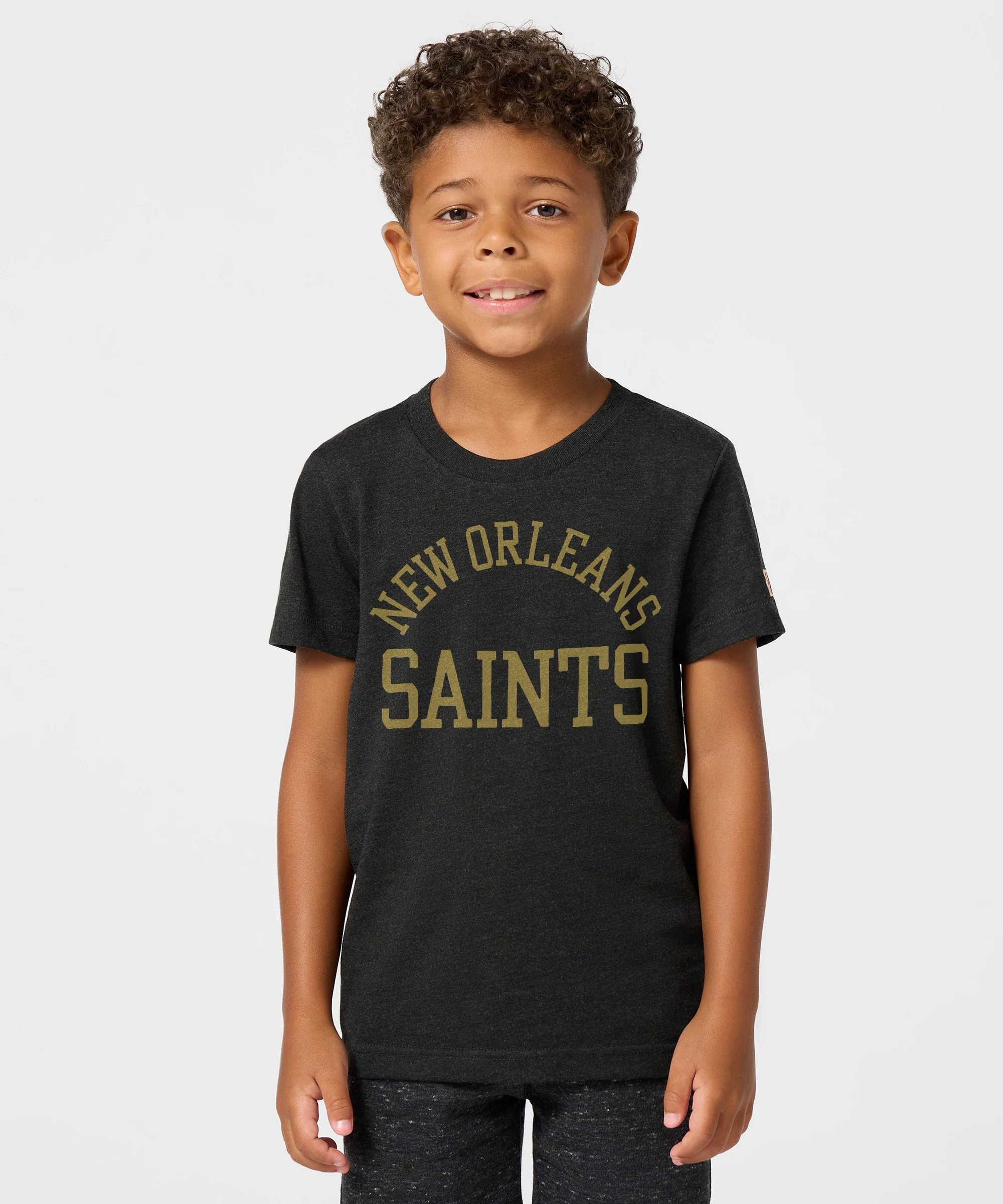 Youth New Orleans Saints Classic - Image 3
