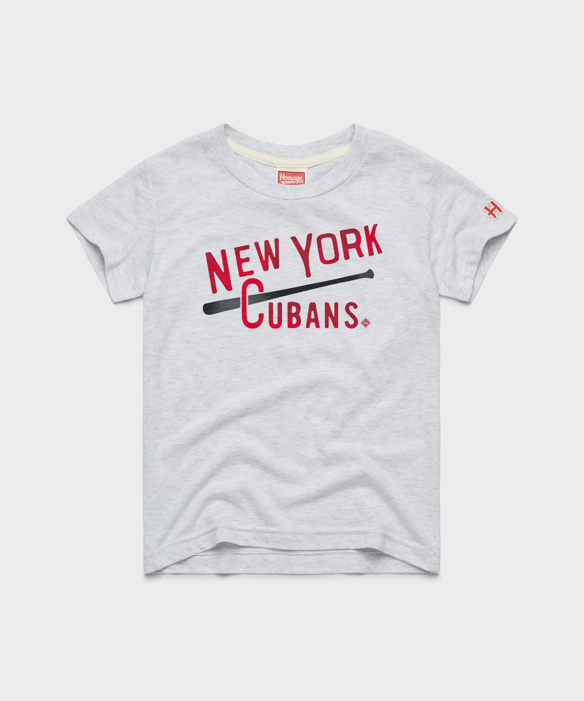 Youth New York Cubans