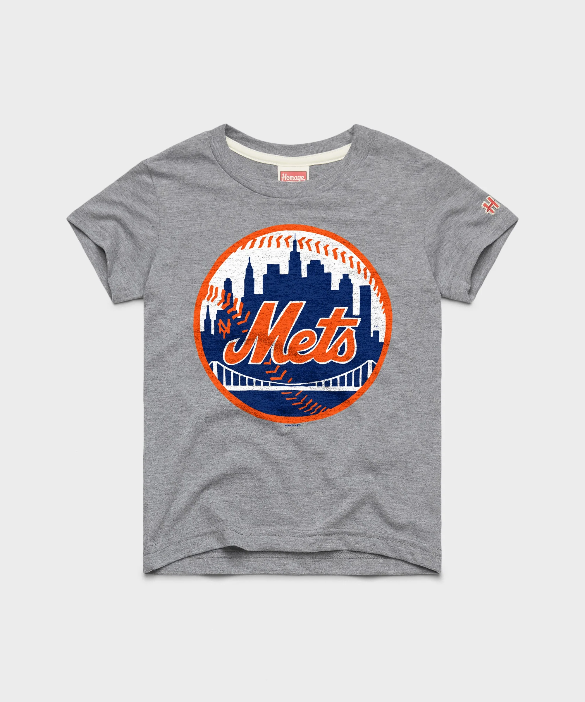 Youth New York Mets '81