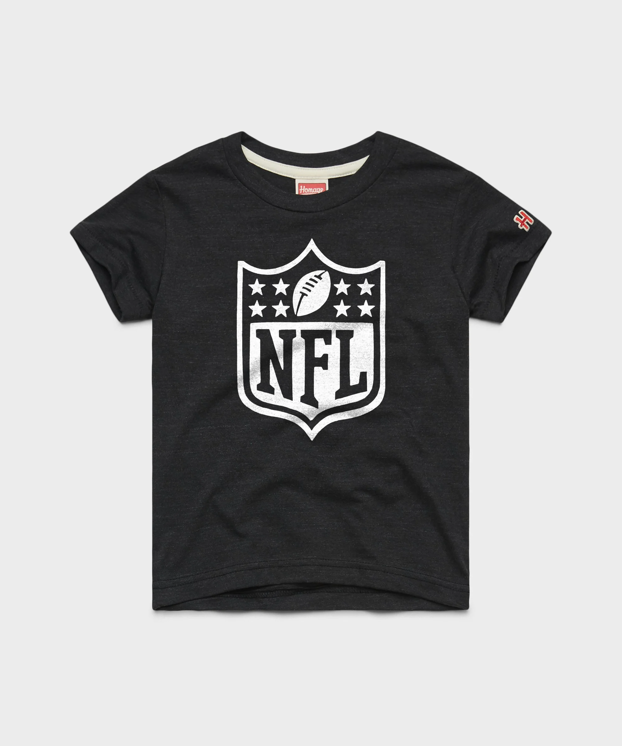 Youth NFL Logo