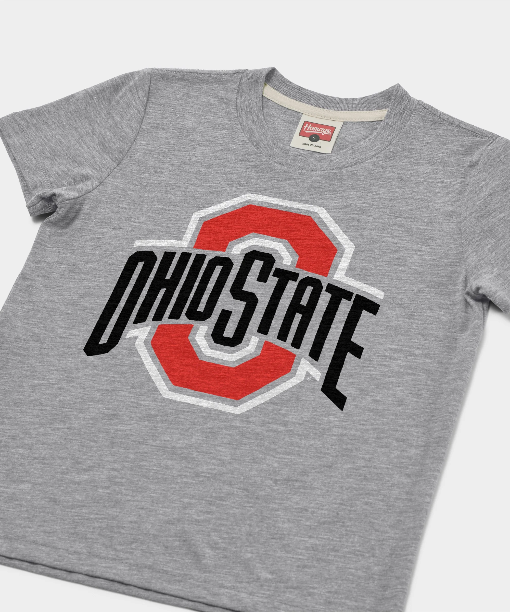 Youth Ohio State Buckeyes - Image 6