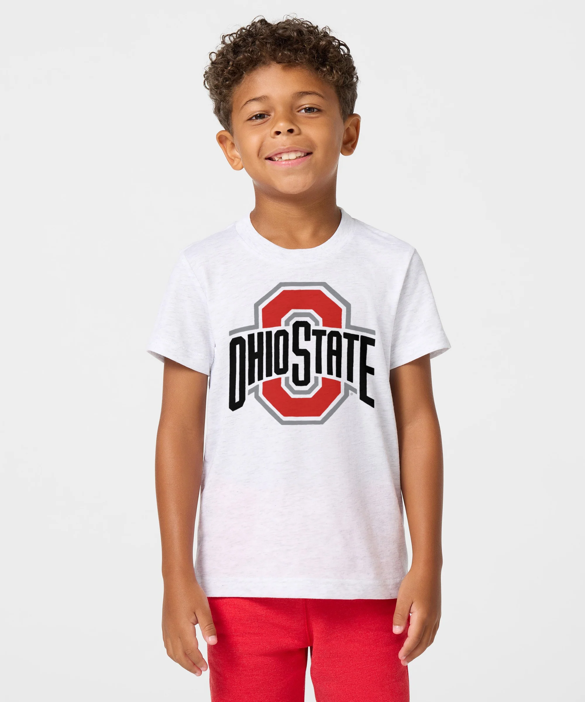 Youth Ohio State Buckeyes - Image 8