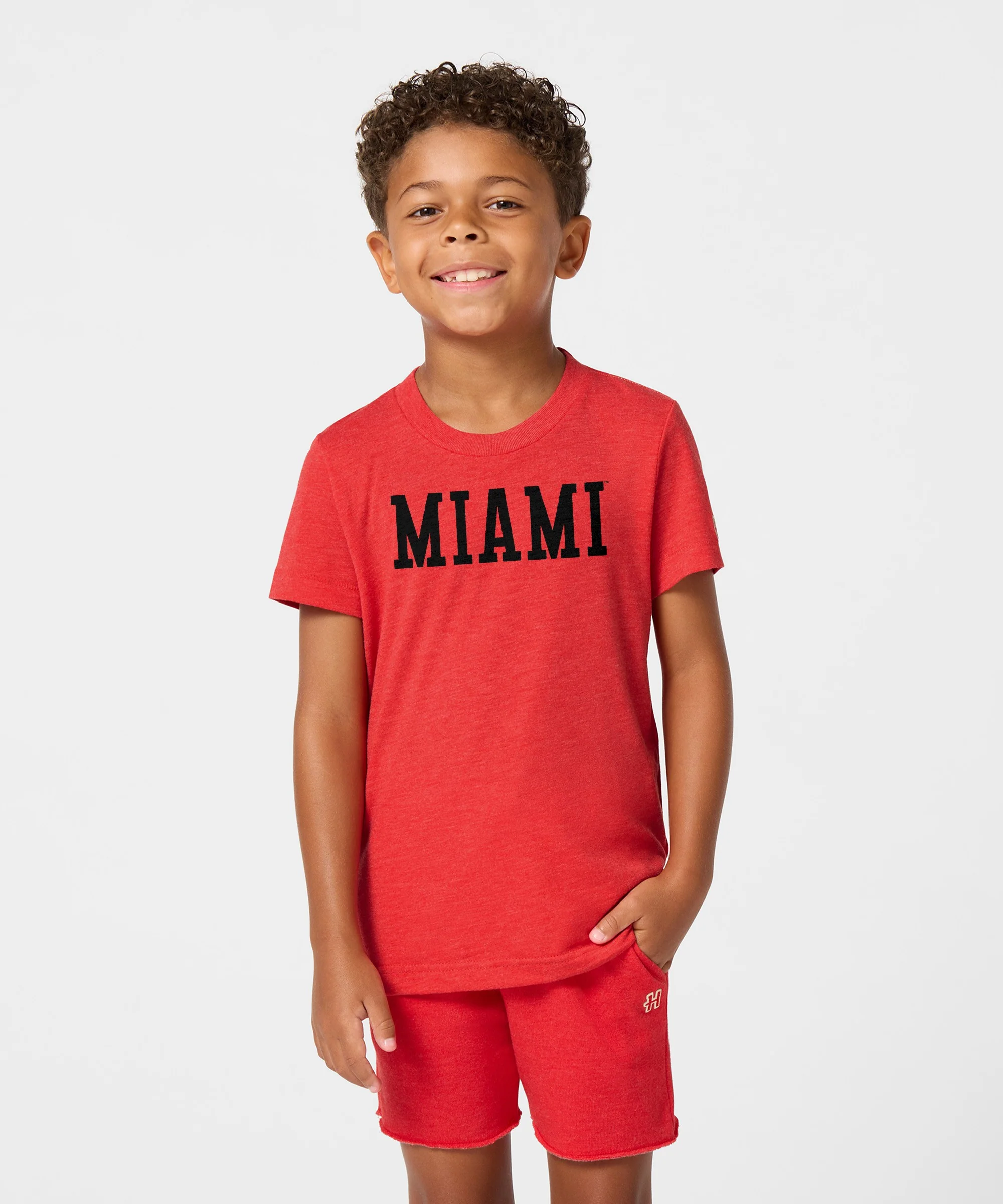 Youth Old Miami - Image 3