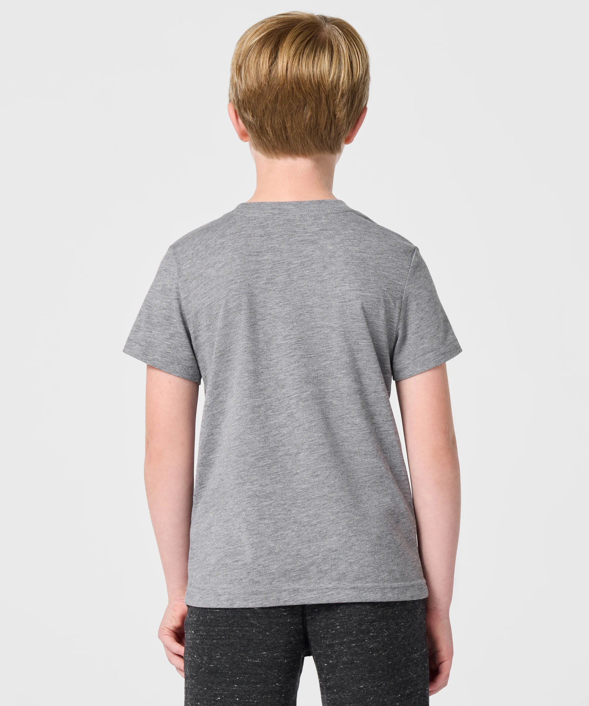 Youth Philadelphia Eagles A.J. Brown Book Club - Image 4