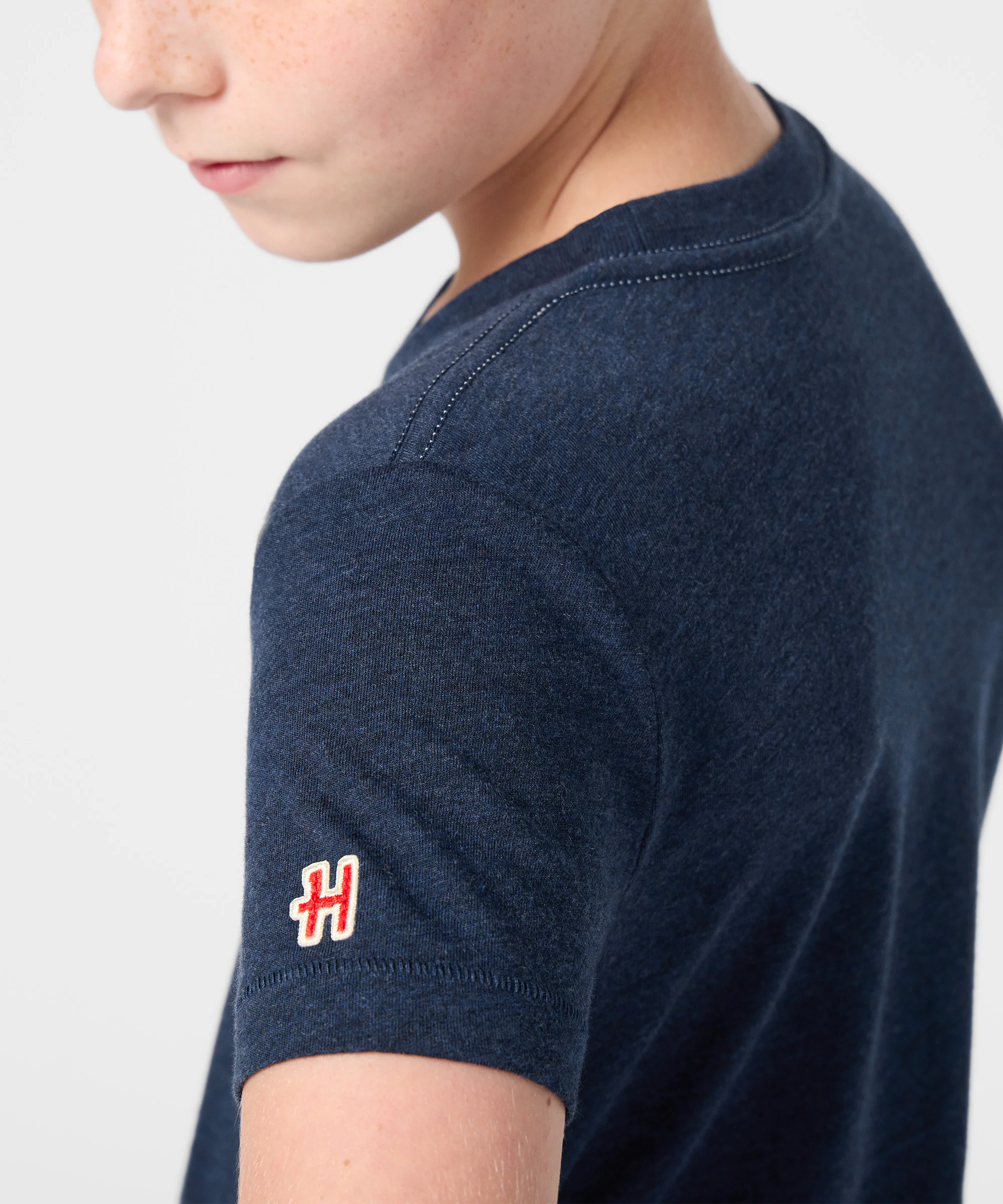 Youth Philadelphia Union '18 - Image 5