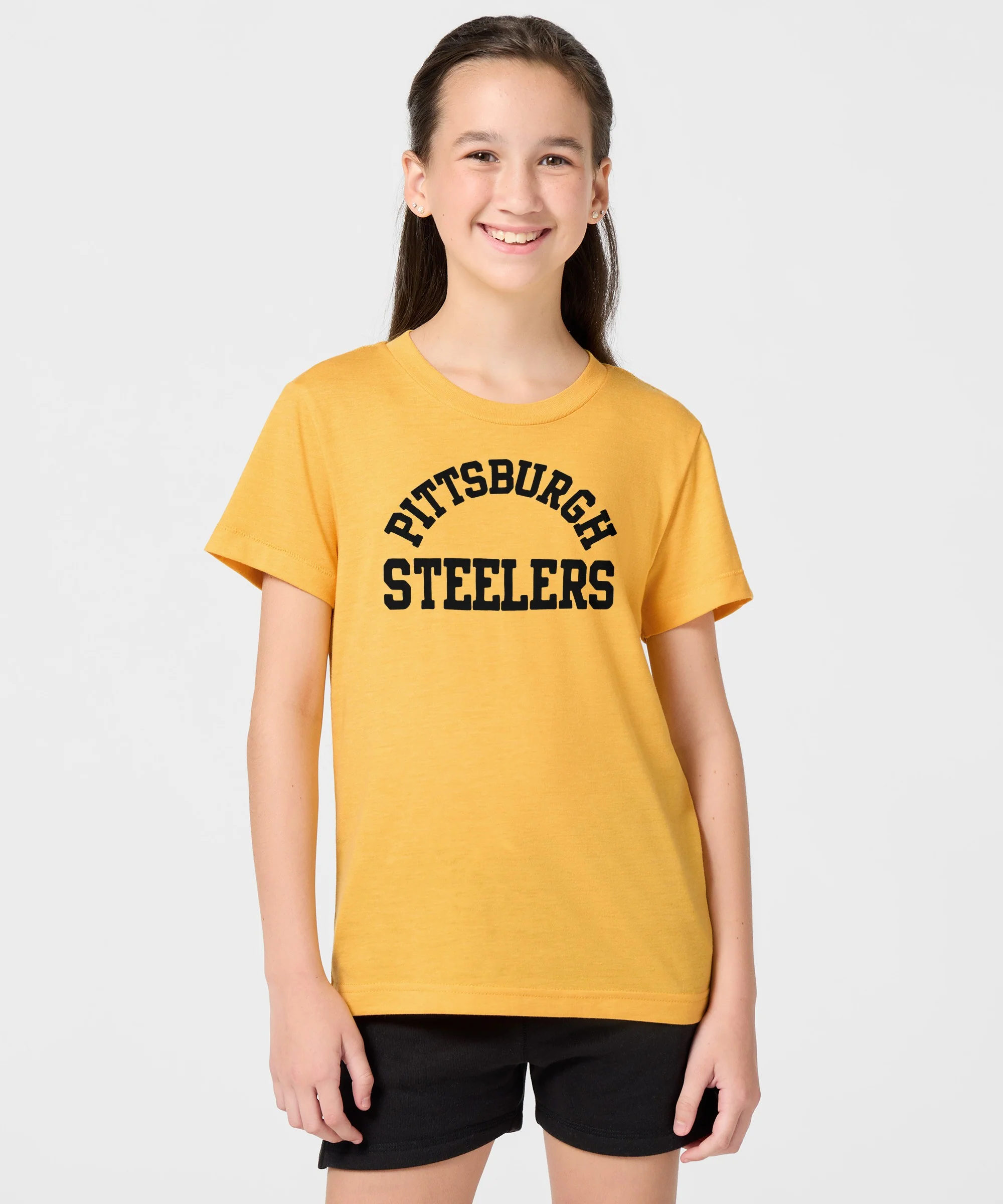 Youth Pittsburgh Steelers Classic - Image 3
