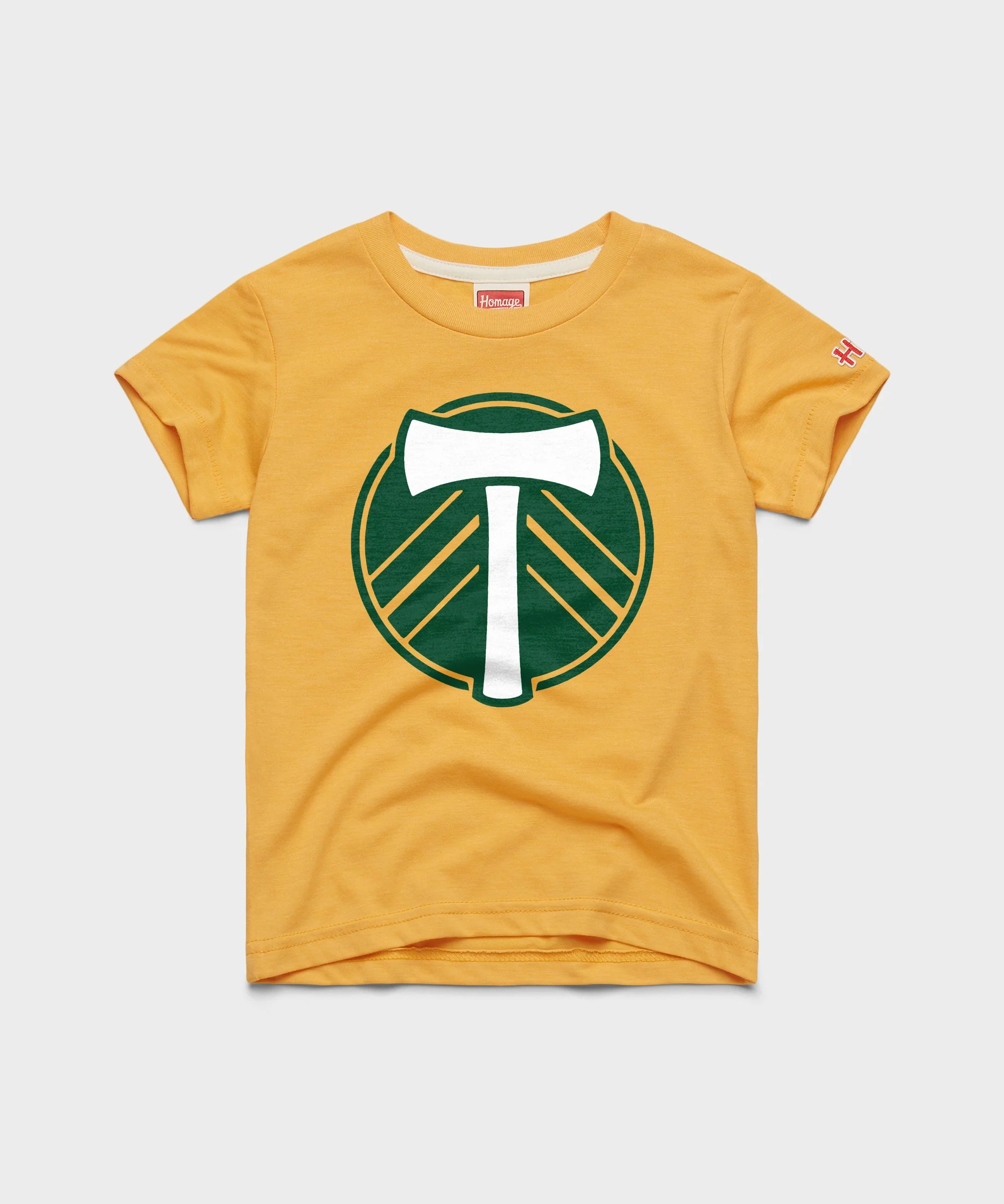 Youth Portland Timbers '19