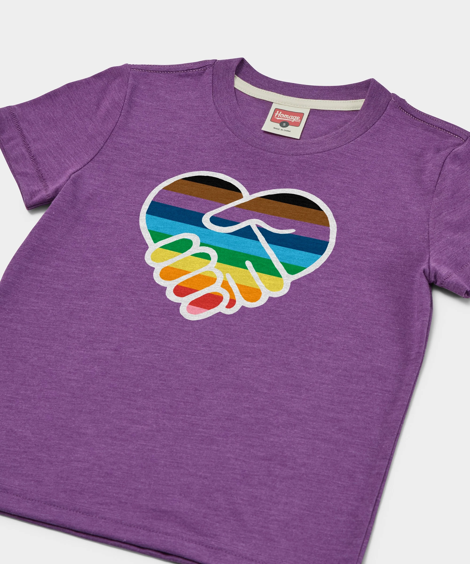 Youth Pride Unity - Image 2
