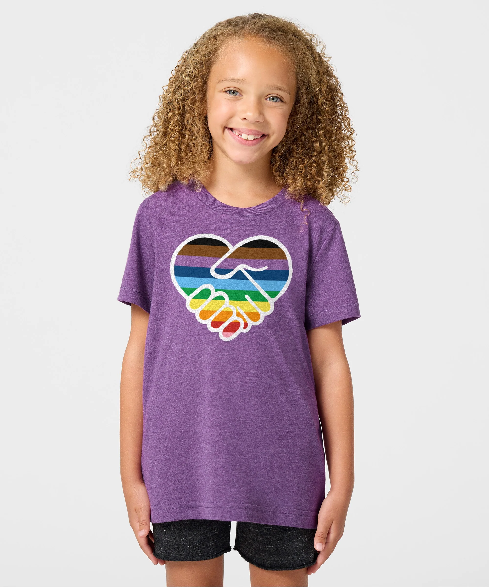 Youth Pride Unity - Image 3