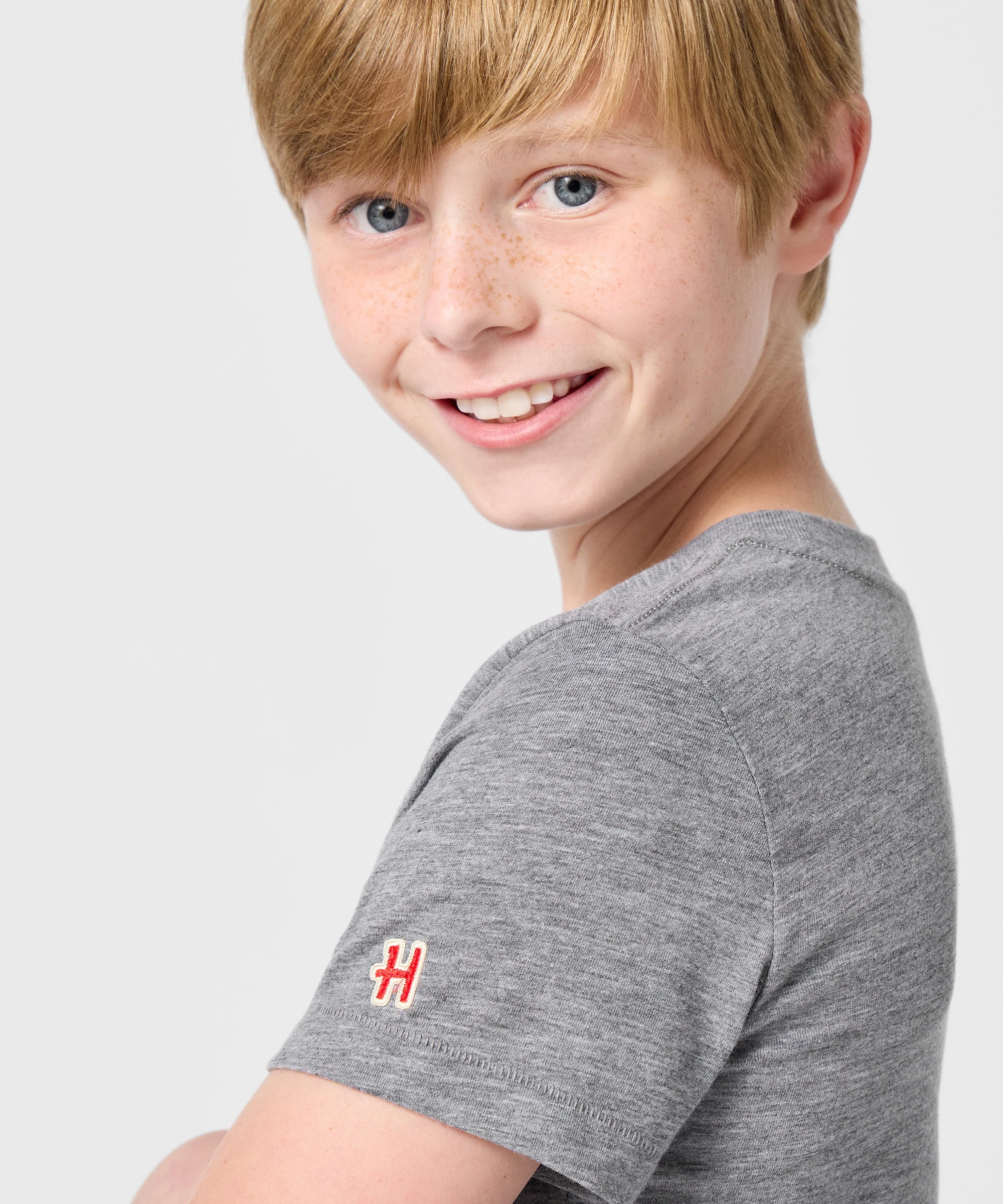 Youth Ridiculously Good Looking - Image 5