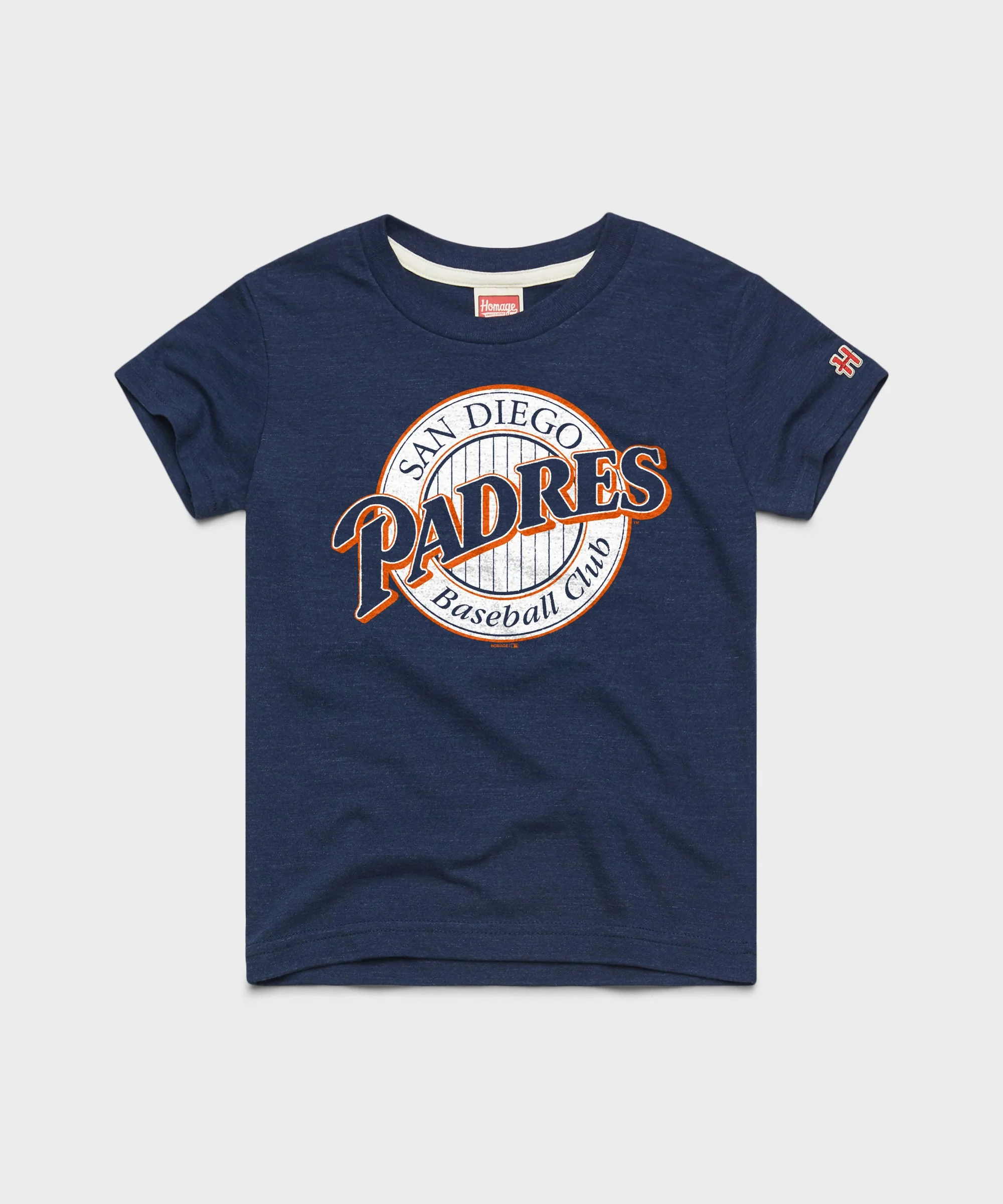 Youth San Diego Padres '92