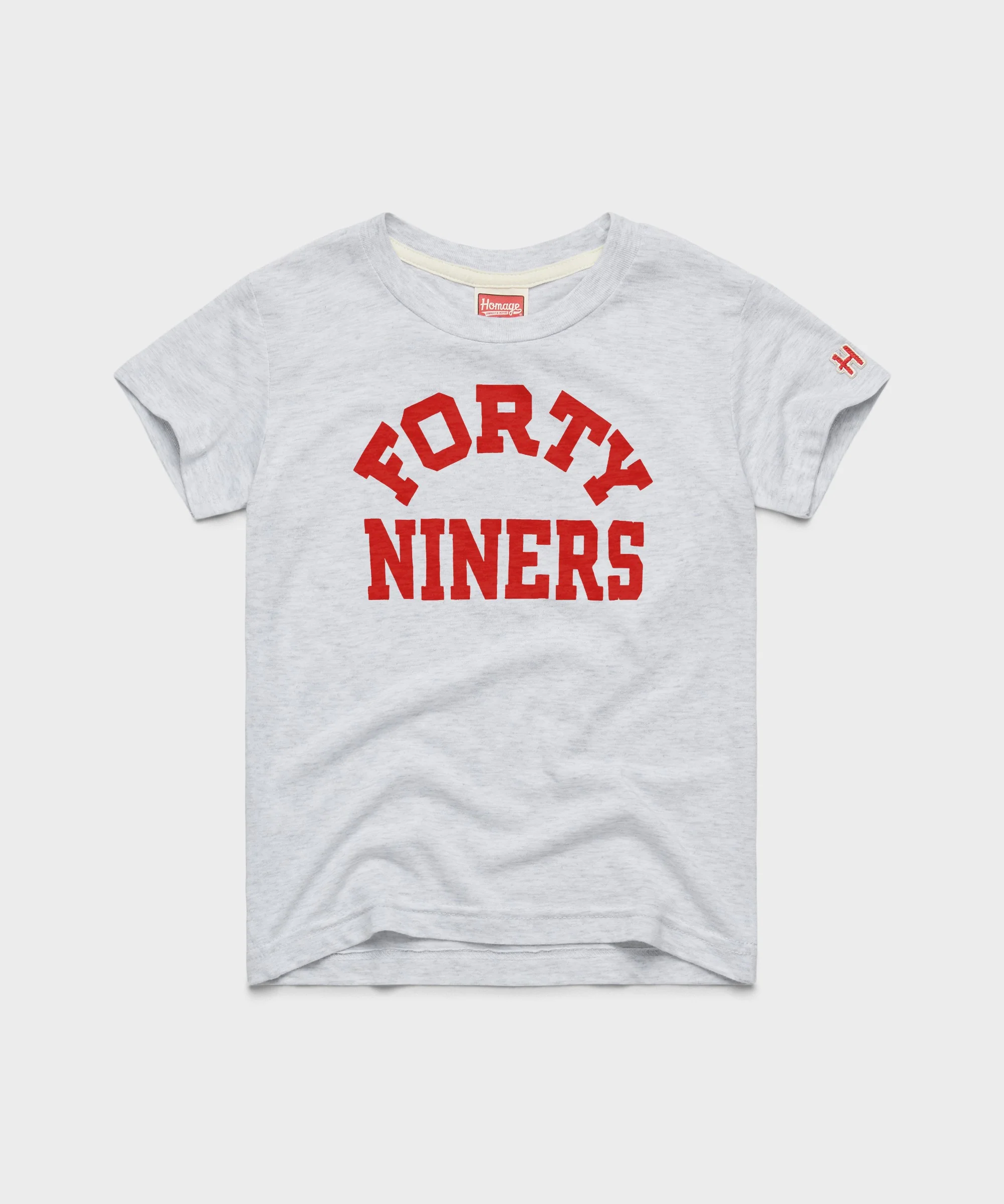 Youth San Francisco 49ers Classic