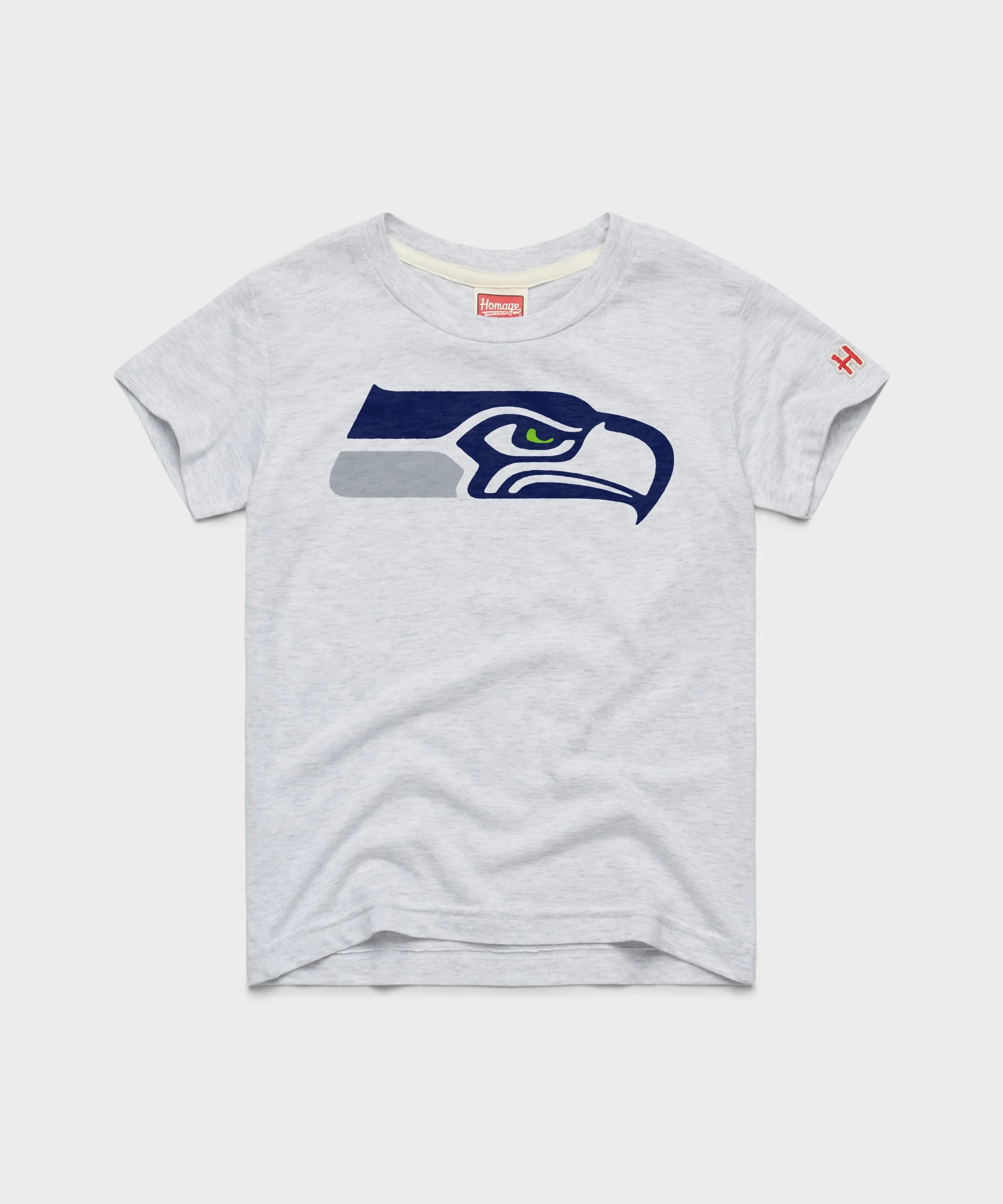 Youth Seattle Seahawks '12