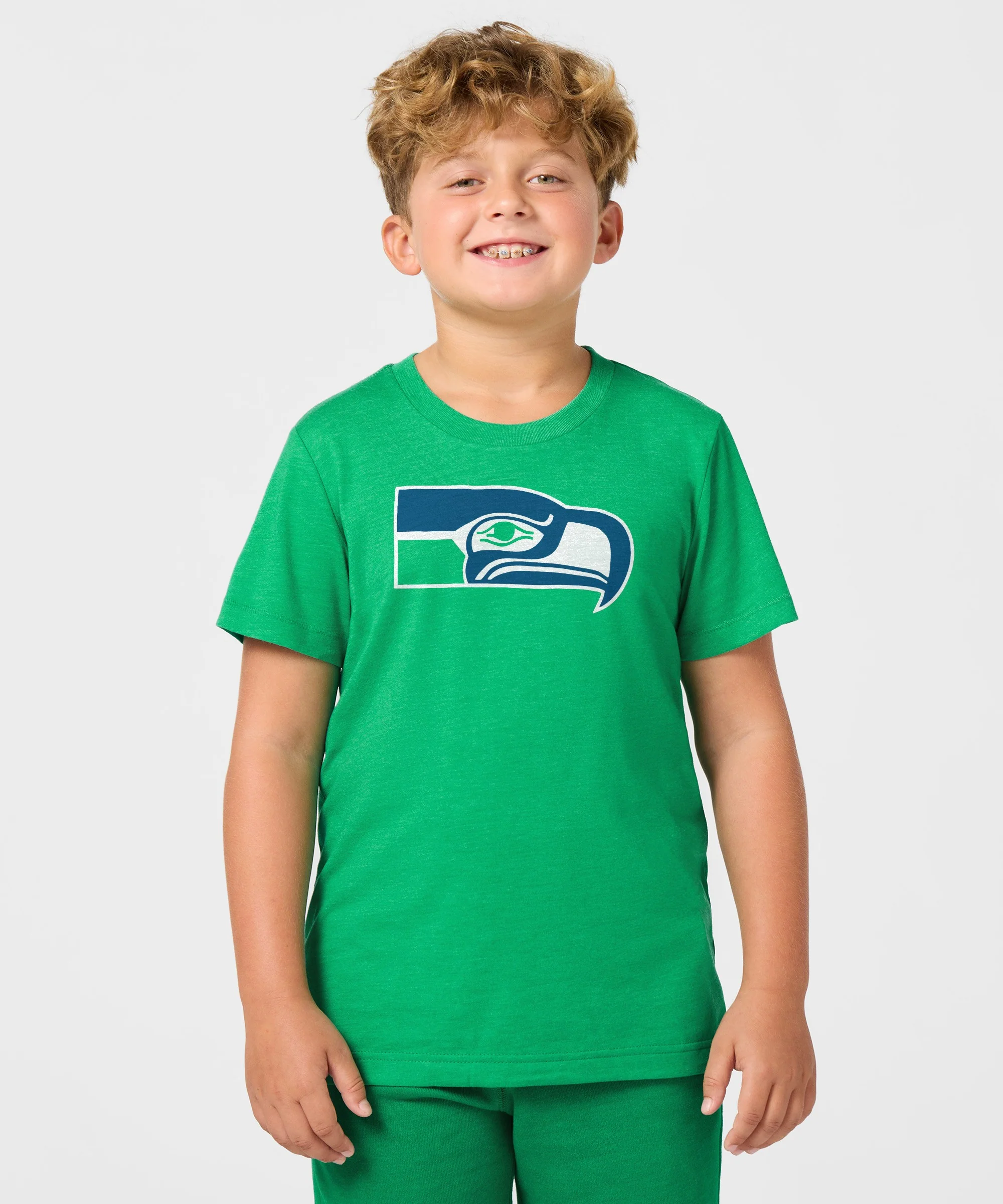 Youth Seattle Seahawks '76 - Image 3