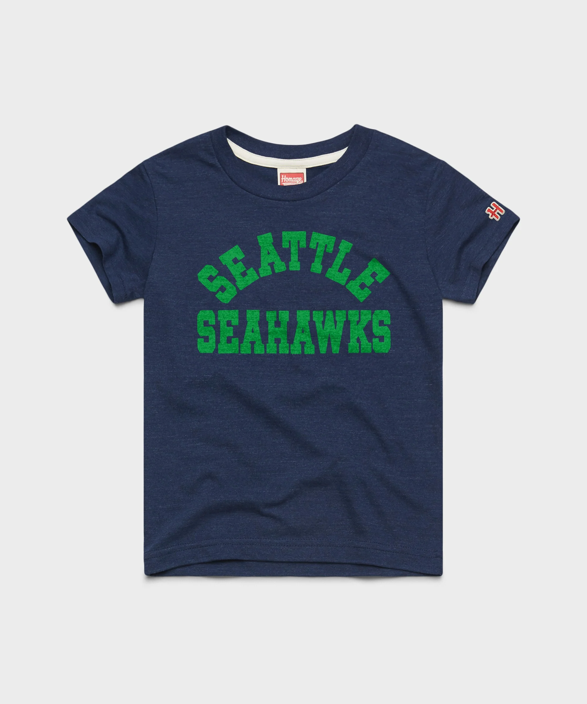 Youth Seattle Seahawks Classic