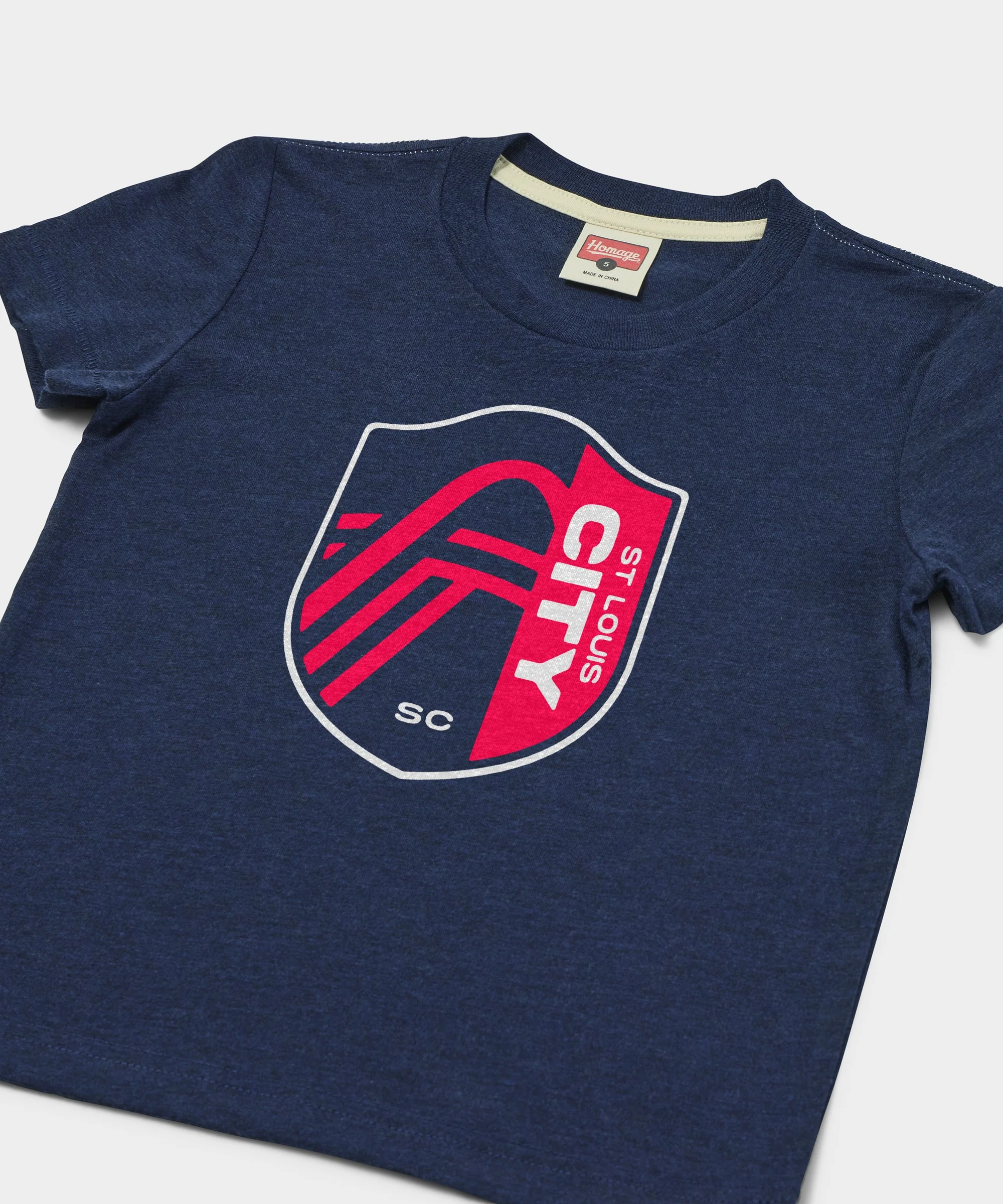 Youth St. Louis CITY SC '23 - Image 2